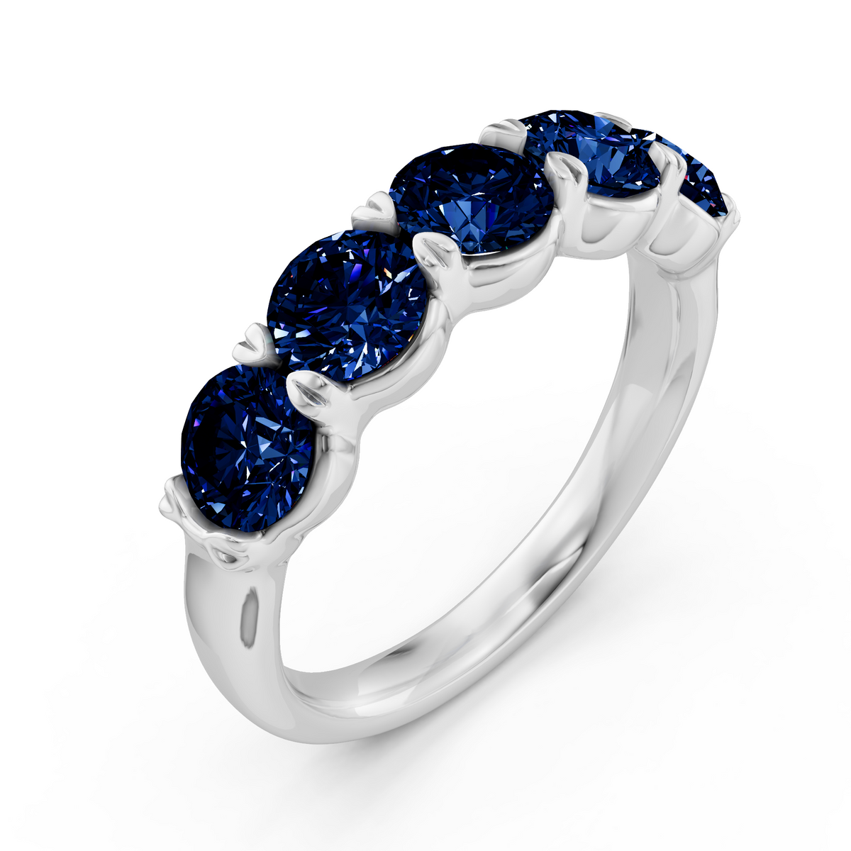 _roll_image@SKU:AG809-LCSR03000004W #metal_10k-white-gold+origin_lab-created