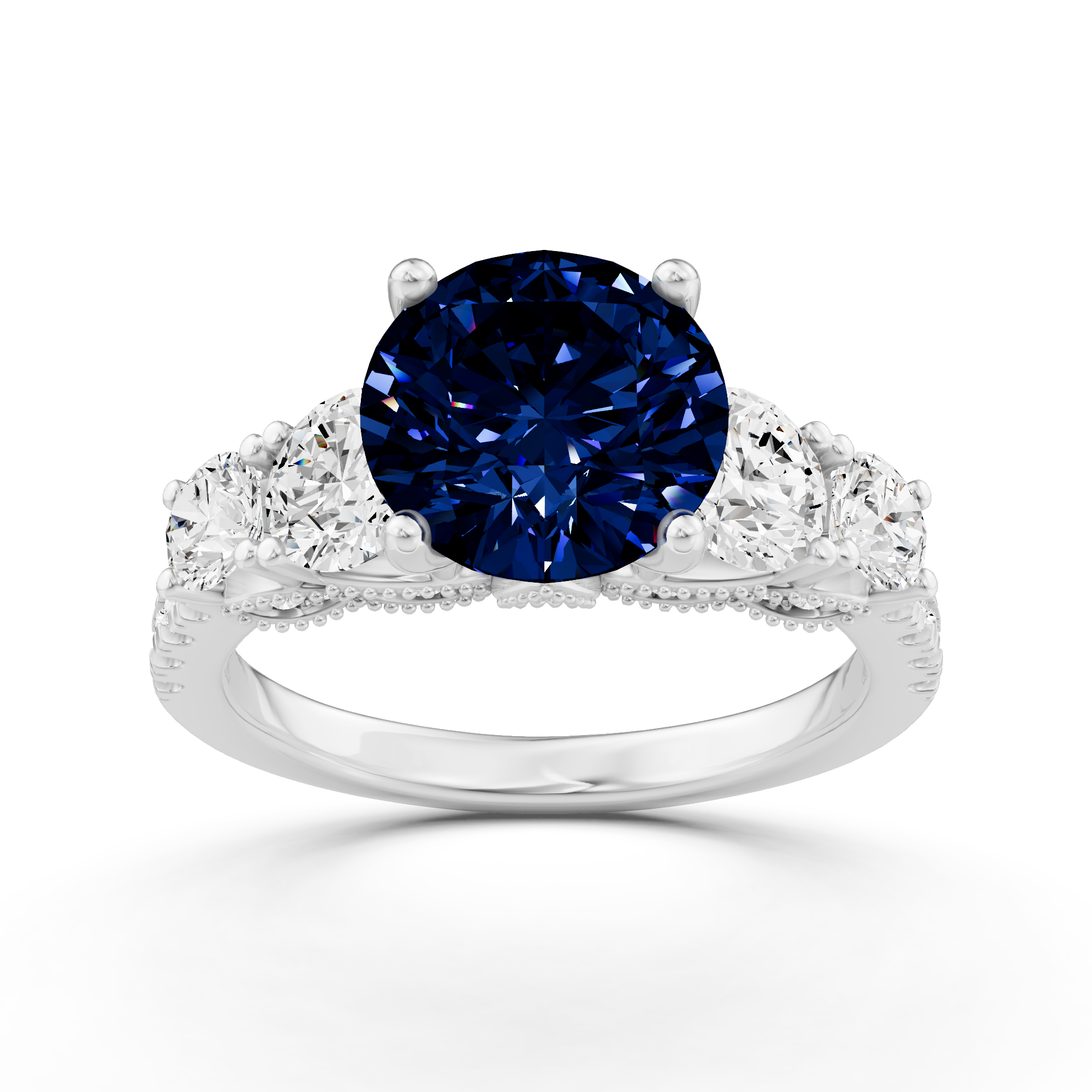 _main_image@SKU:RG324-LCSR03000004W #metal_10k-white-gold+origin_lab-created