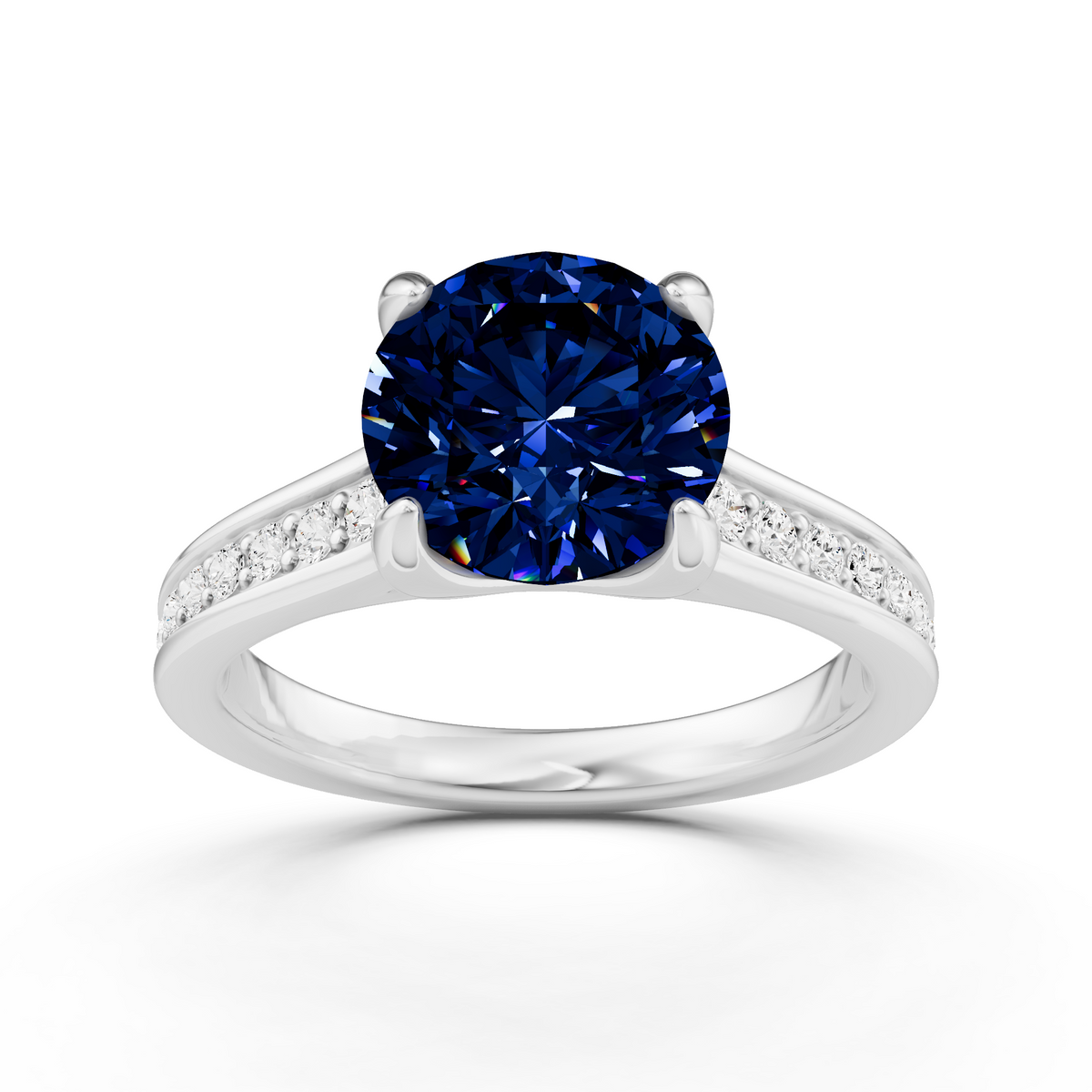 _main_image@SKU:RG323-LCSR03000004W #metal_10k-white-gold+origin_lab-created