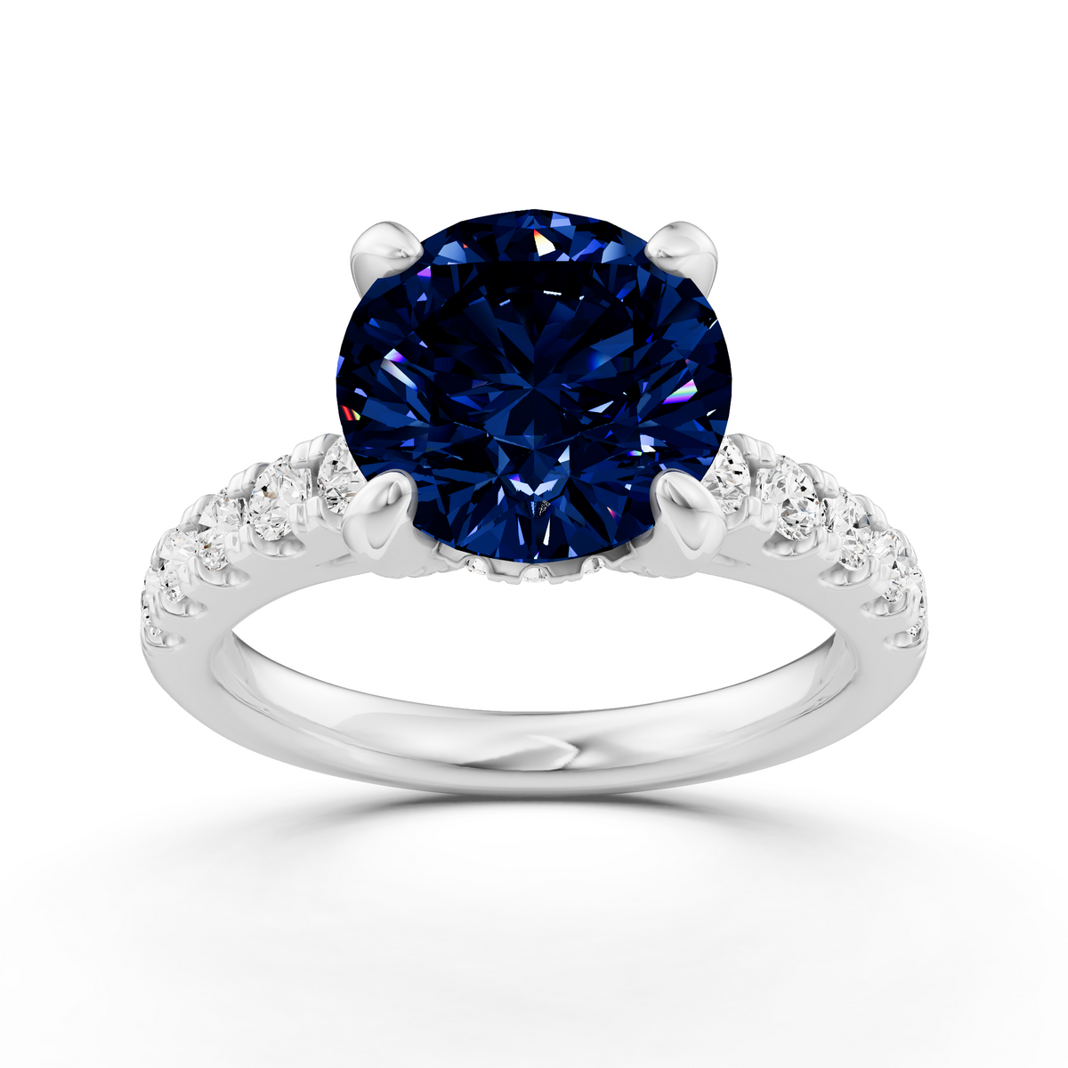 _main_image@SKU:RG930-LCSR03000004W #metal_10k-white-gold+origin_lab-created