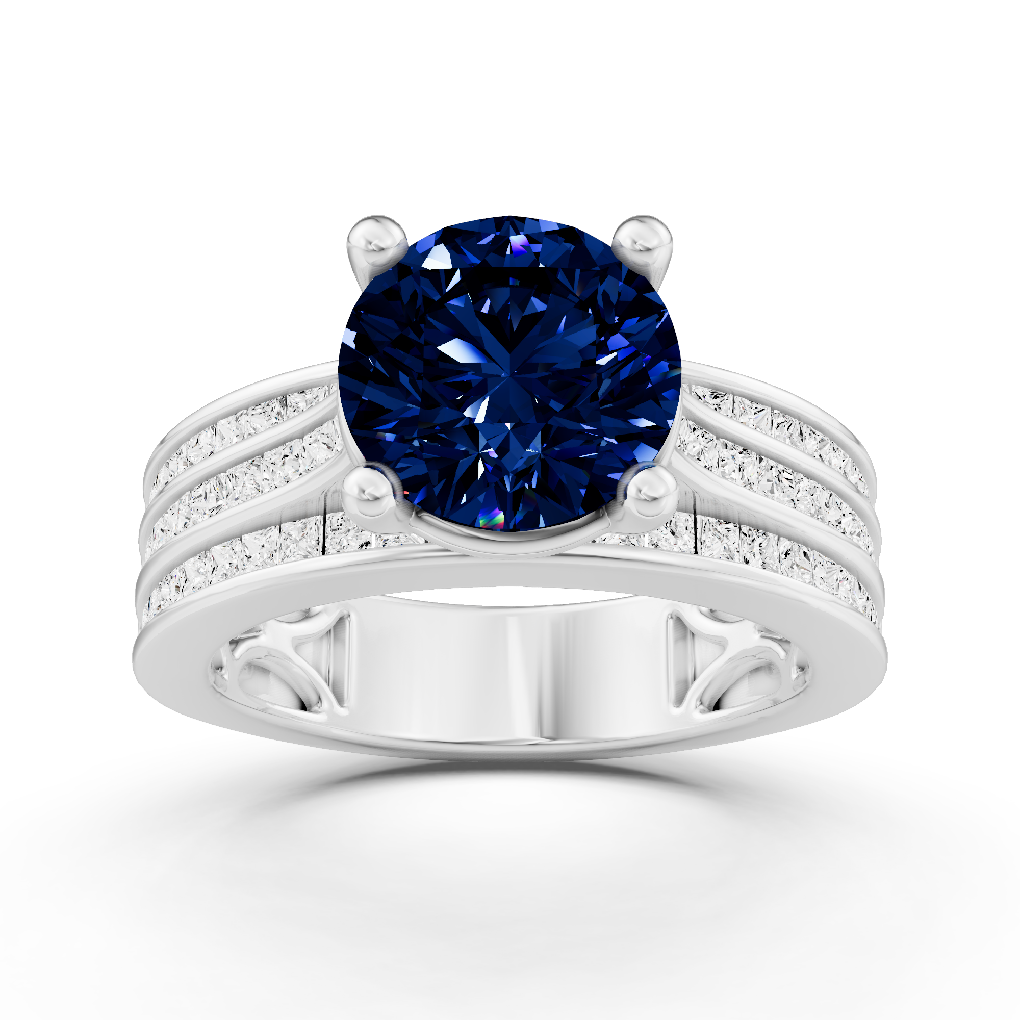 _main_image@SKU:RG195-LCSR03000004W #metal_10k-white-gold+origin_lab-grown
