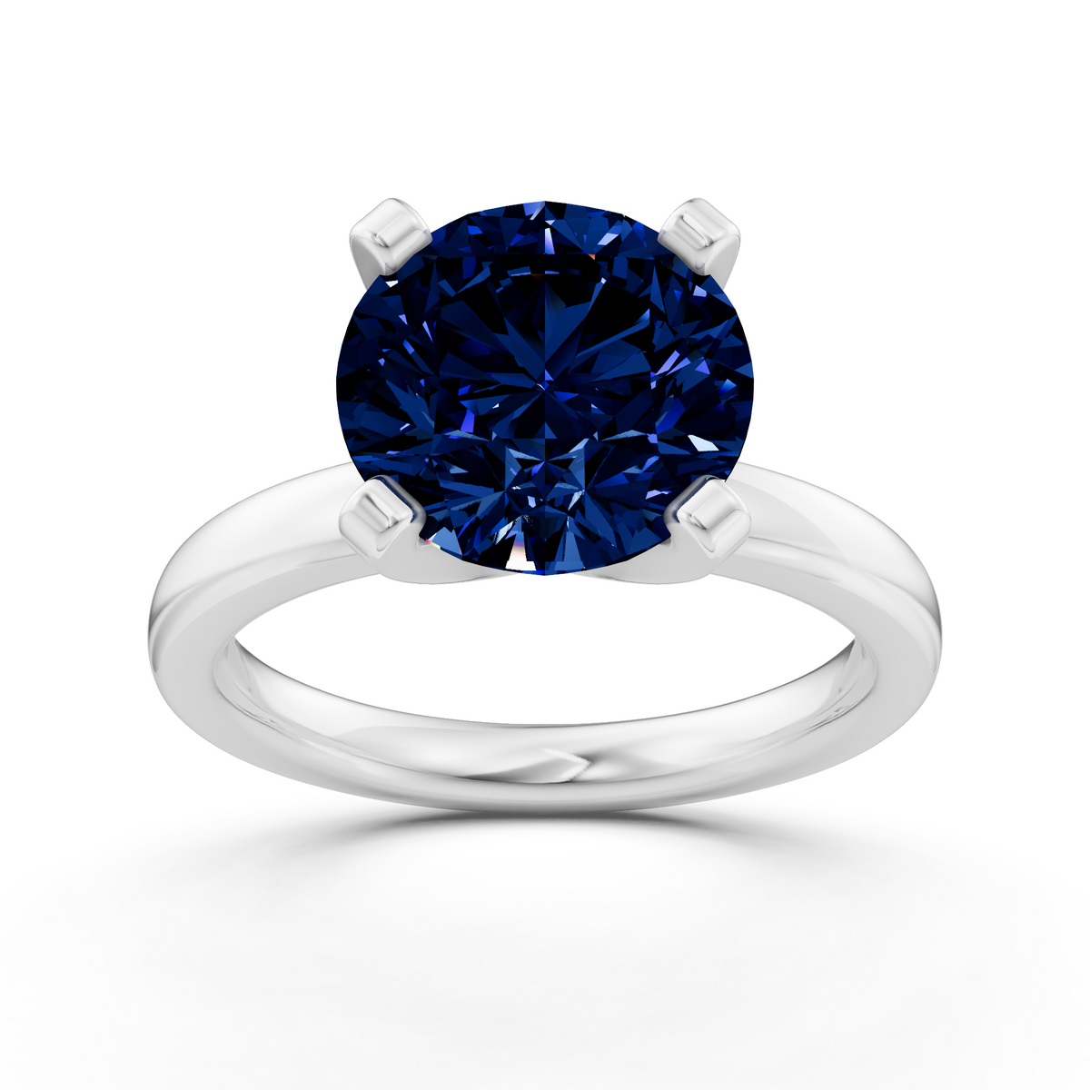 _main_image@SKU:RG952-LCSR03000004W #metal_10k-white-gold+origin_lab-created