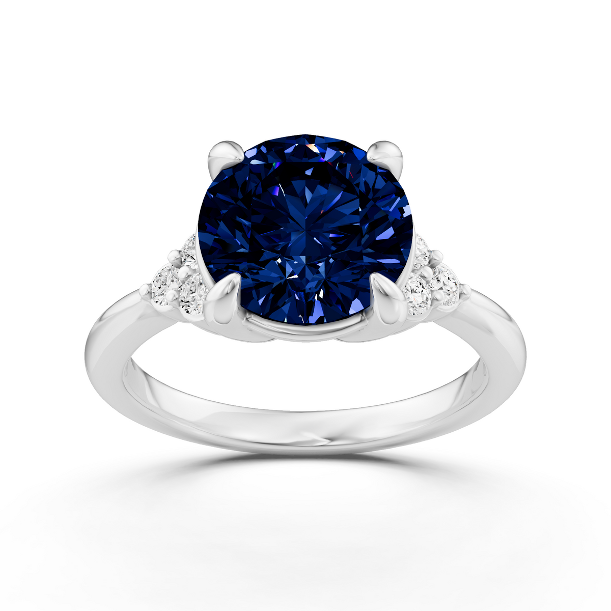 _main_image@SKU:RG331-LCSR03000004W #metal_10k-white-gold+origin_lab-created
