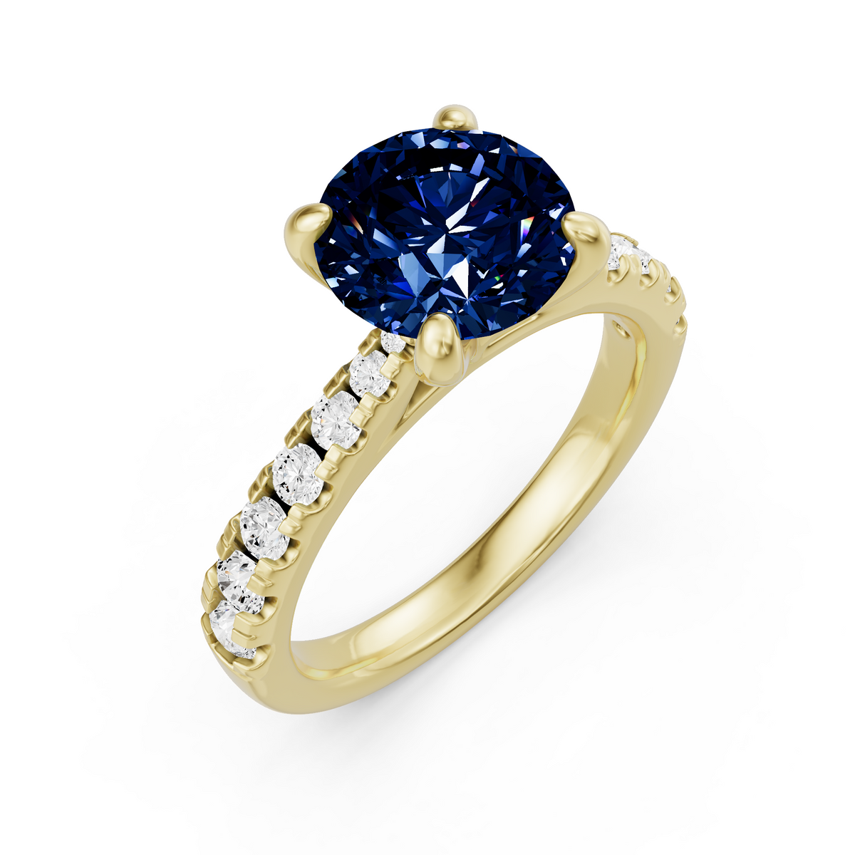 _roll_image@SKU:RG847-LCSR03000004Y #metal_10k-yellow-gold+origin_lab-created