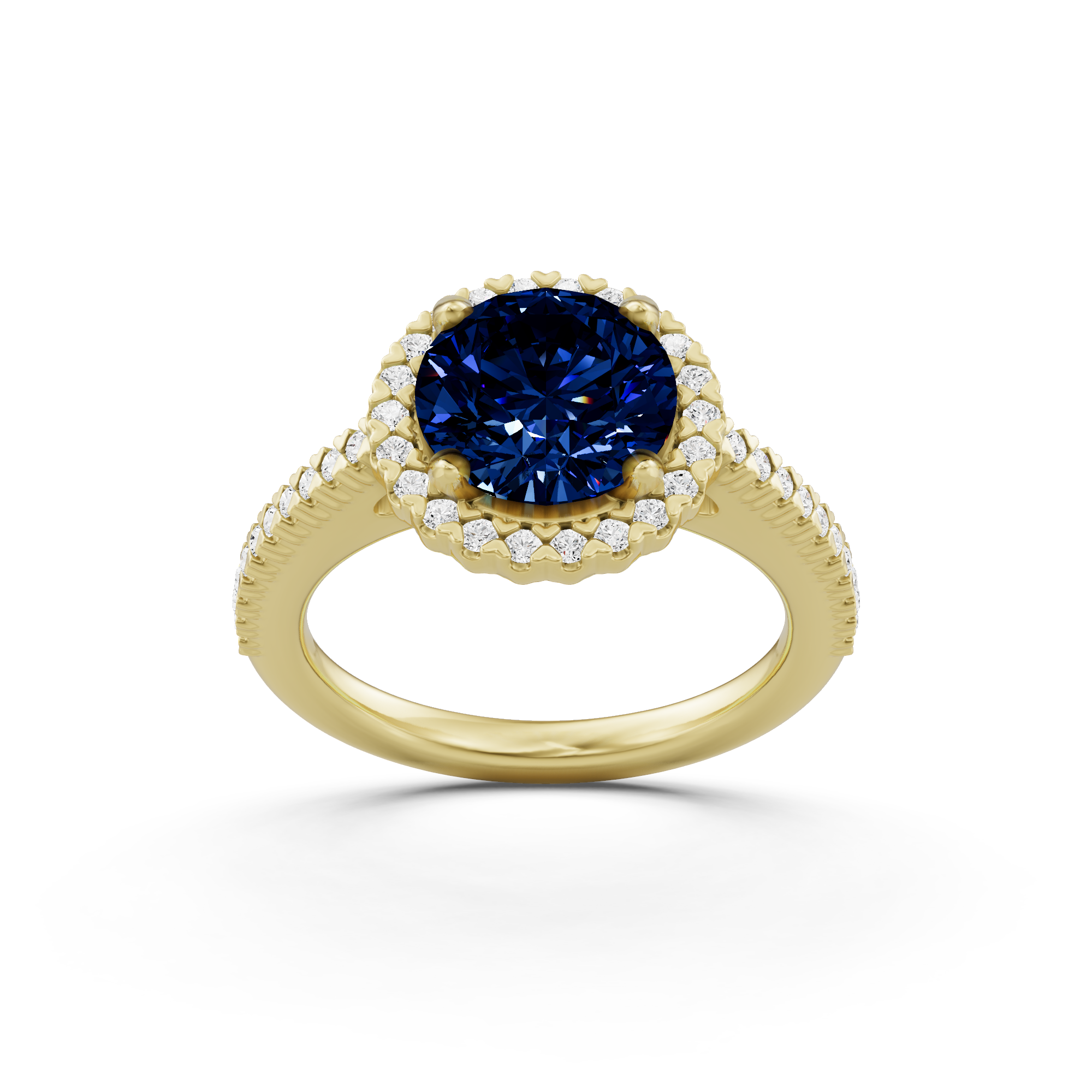 _main_image@SKU:RG514-LCSR03000004Y #metal_10k-yellow-gold+origin_lab-created