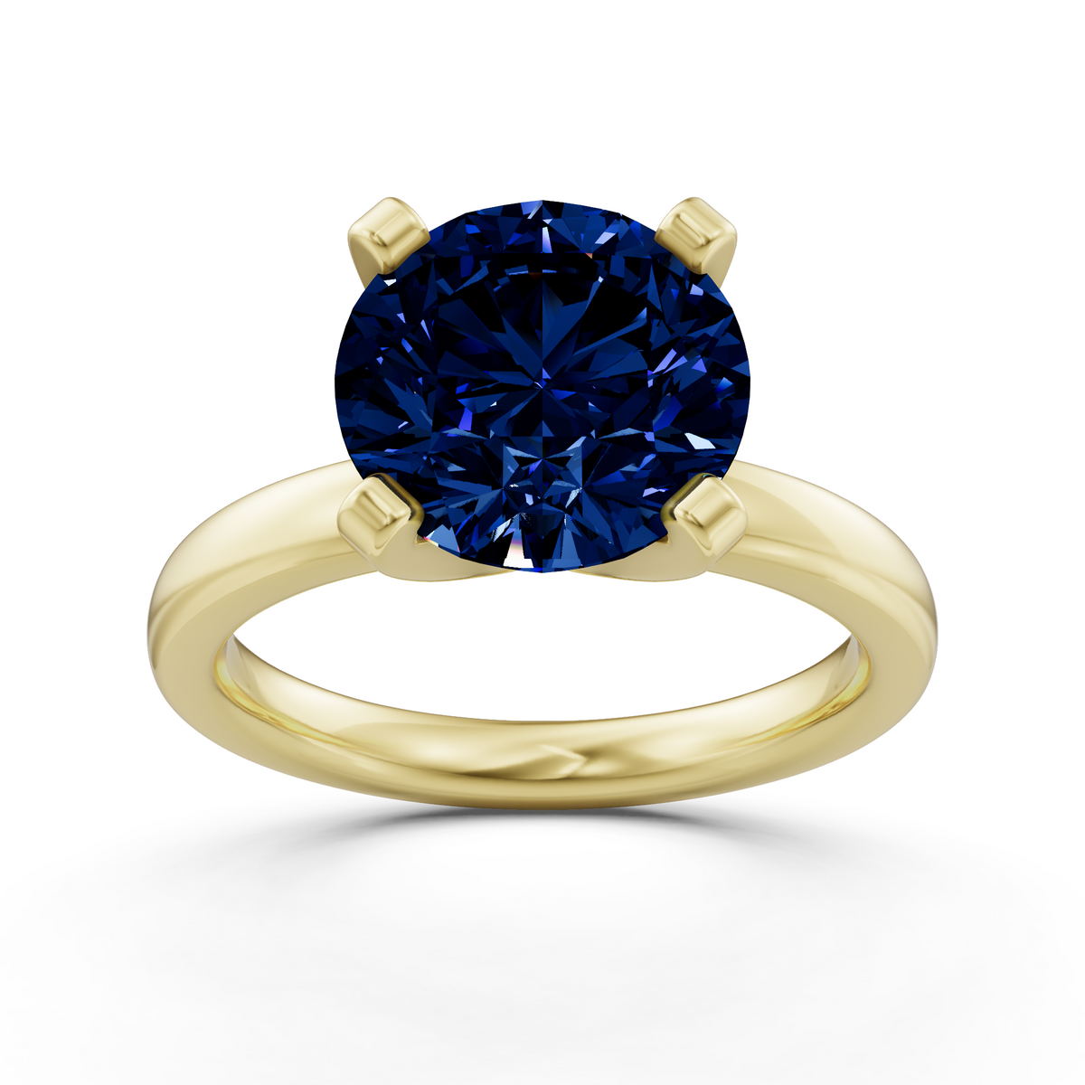 _main_image@SKU:RG952-LCSR03000004Y #metal_10k-yellow-gold+origin_lab-created
