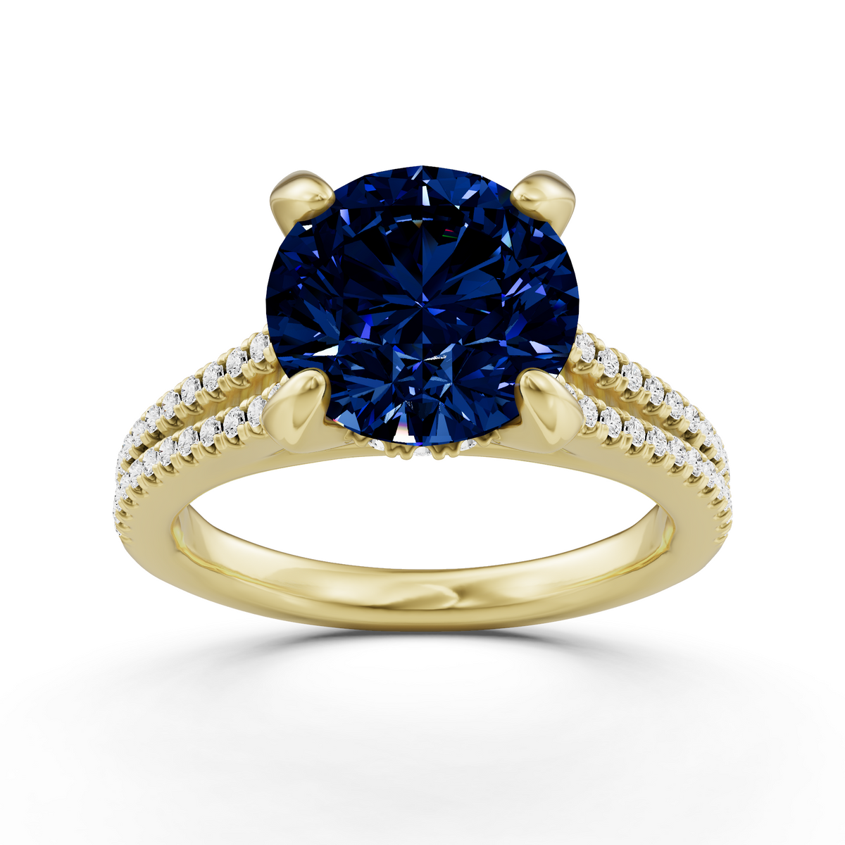 _main_image@SKU:RG939-LCSR03000004Y #metal_10k-yellow-gold+origin_lab-created