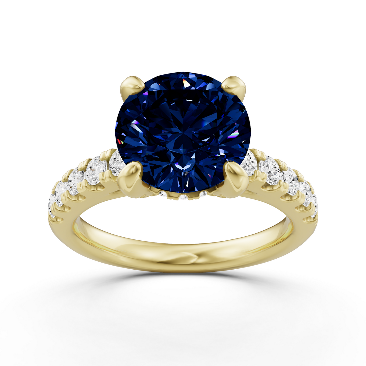 _main_image@SKU:RG930-LCSR03000004Y #metal_10k-yellow-gold+origin_lab-created