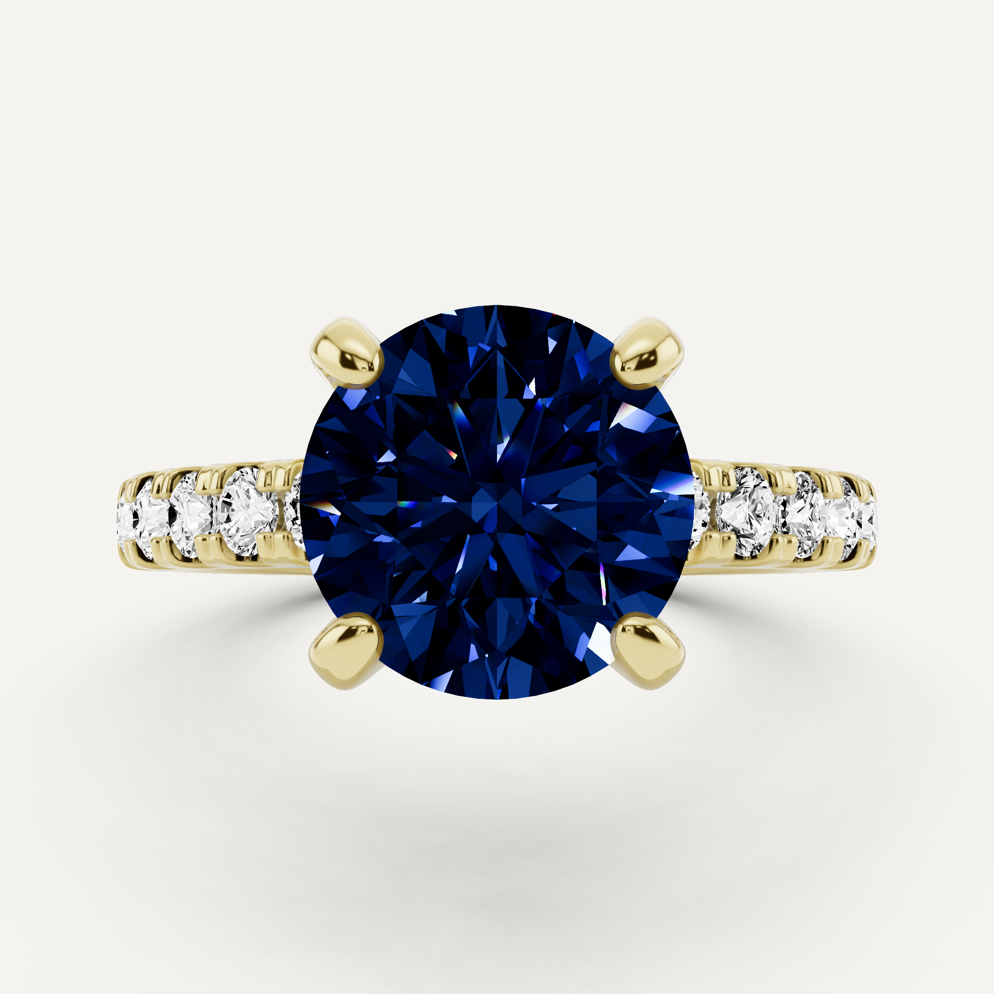 _main_image@SKU:RG930-LCSR03000004Y #metal_10k-yellow-gold+origin_lab-created