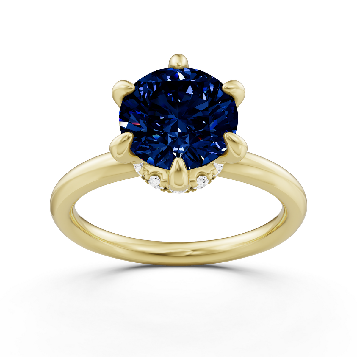 _main_image@SKU:RG604-LCSR03000004Y #metal_10k-yellow-gold+origin_lab-created