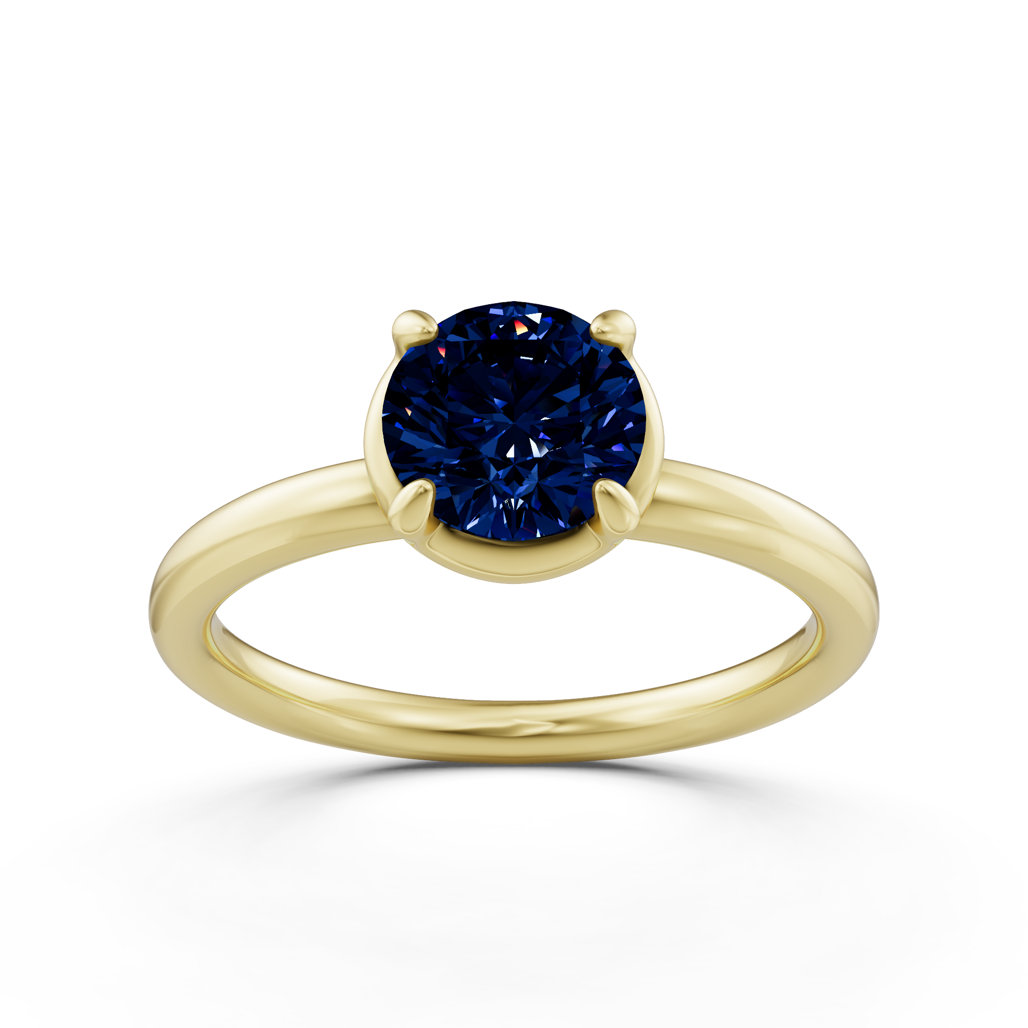 _main_image@SKU:RG203-LCSR03000004Y #metal_10k-yellow-gold+origin_lab-created