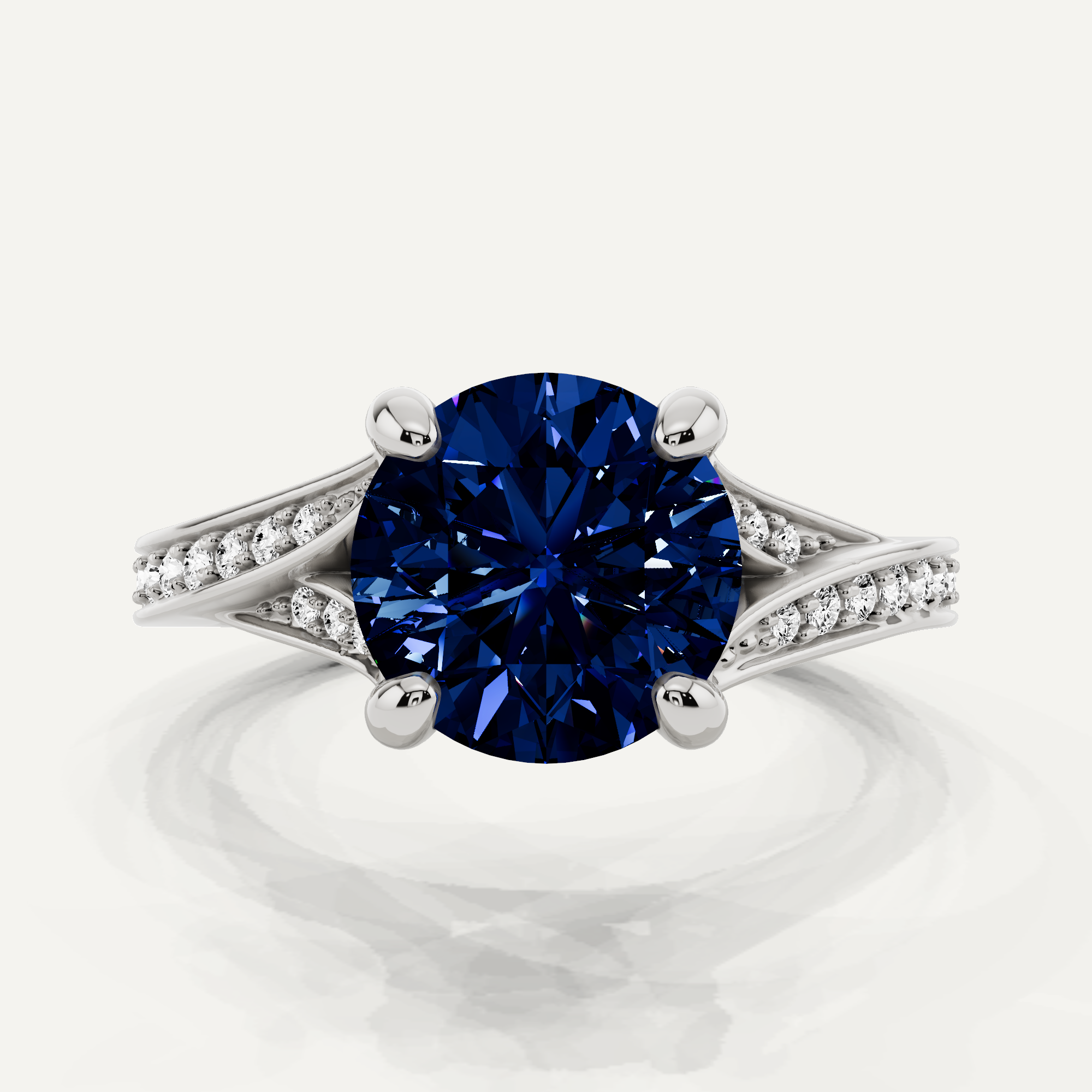 _main_image@SKU:RG027-LCSR0300000PL #metal_platinum+origin_lab-created