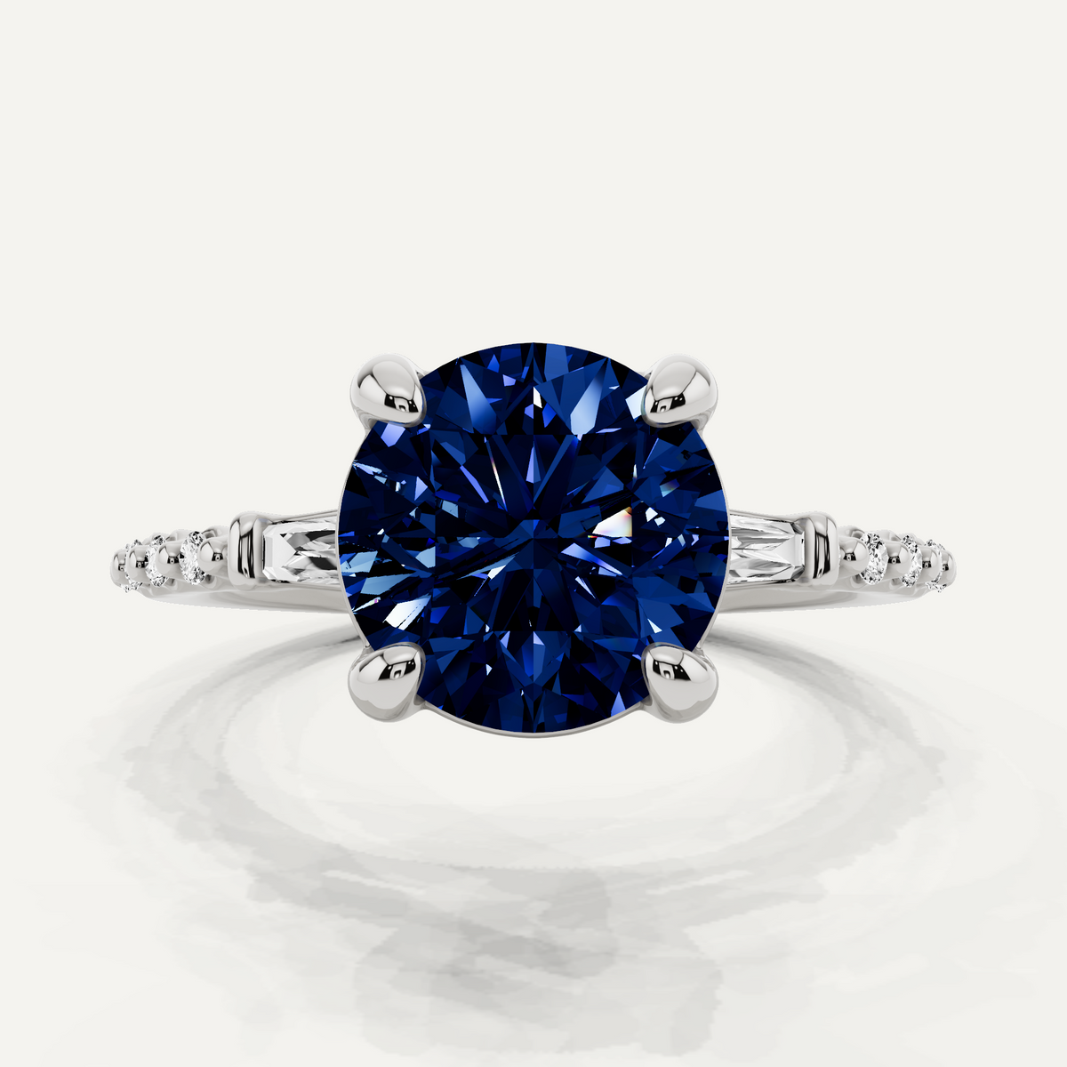 _main_image@SKU:RG113-LCSR0300000PL #metal_platinum+origin_lab-created