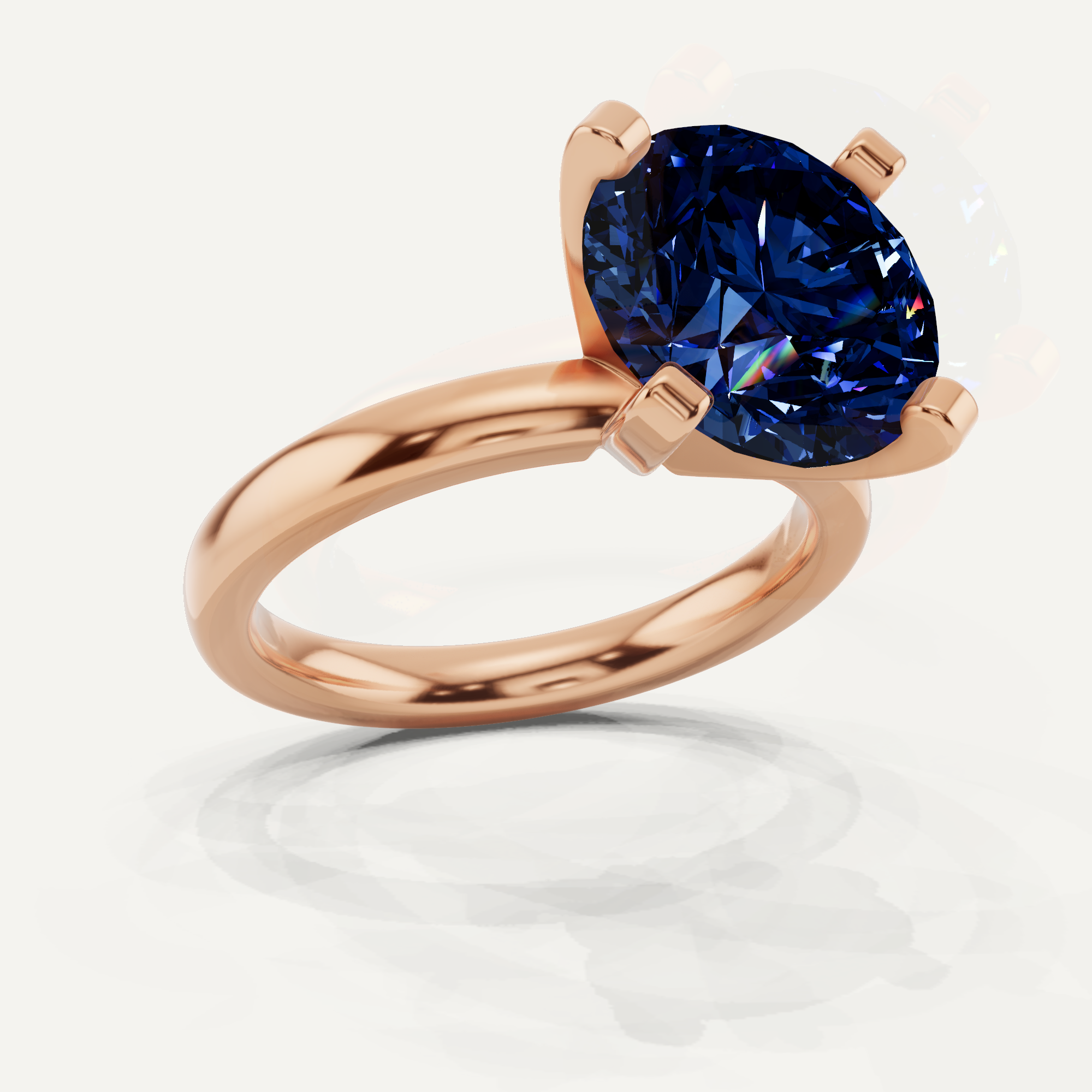 _roll_image@SKU:RG952-LCSR04000004P #metal_10k-rose-gold+origin_lab-created