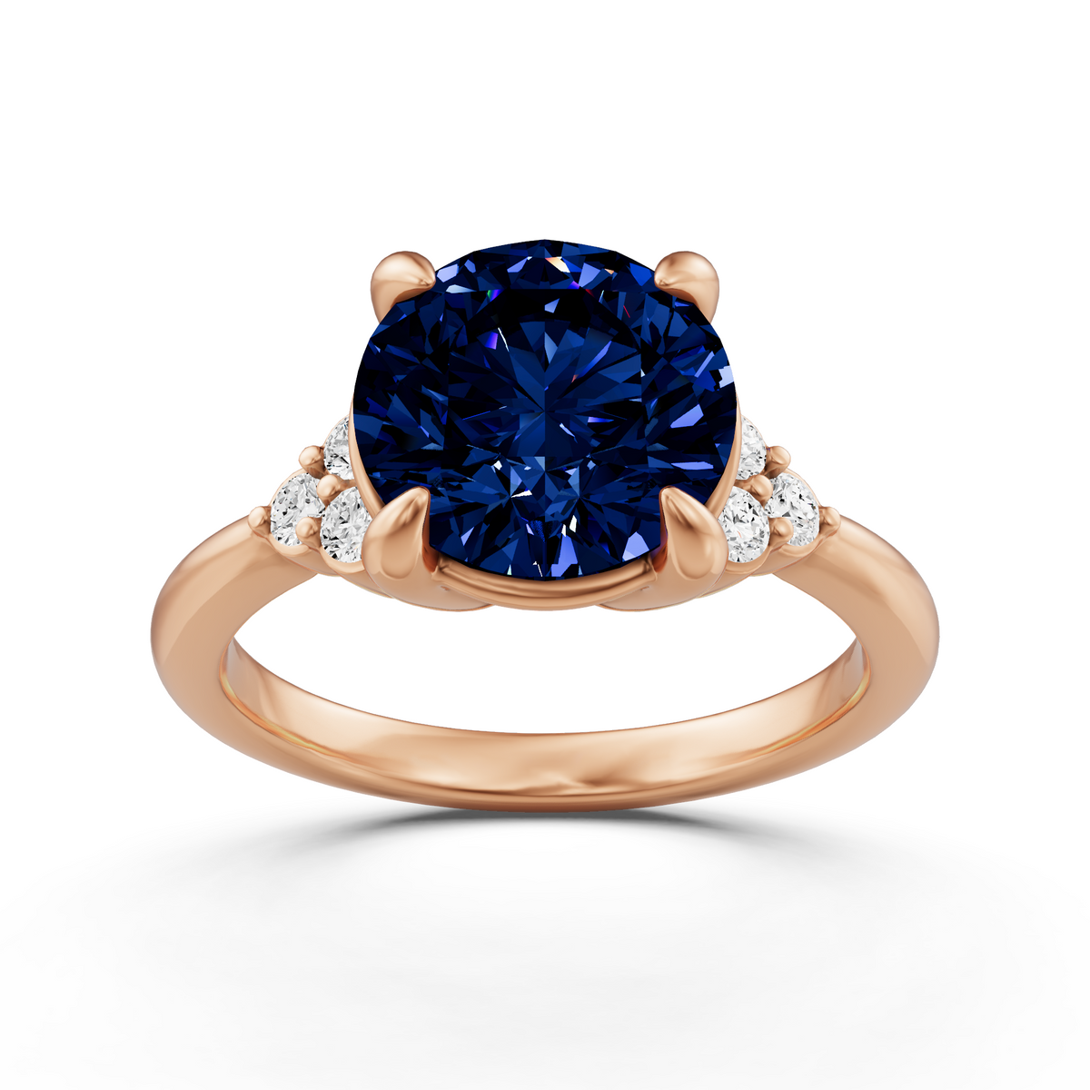 _main_image@SKU:RG331-LCSR04000004P #metal_10k-rose-gold+origin_lab-created