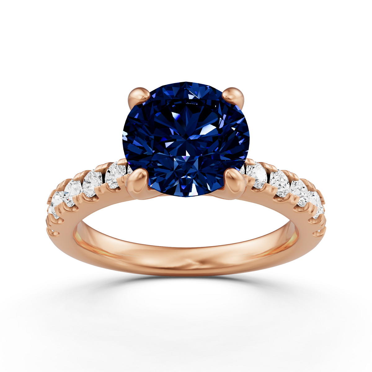 _main_image@SKU:RG847-LCSR04000004P #metal_10k-rose-gold+origin_lab-created