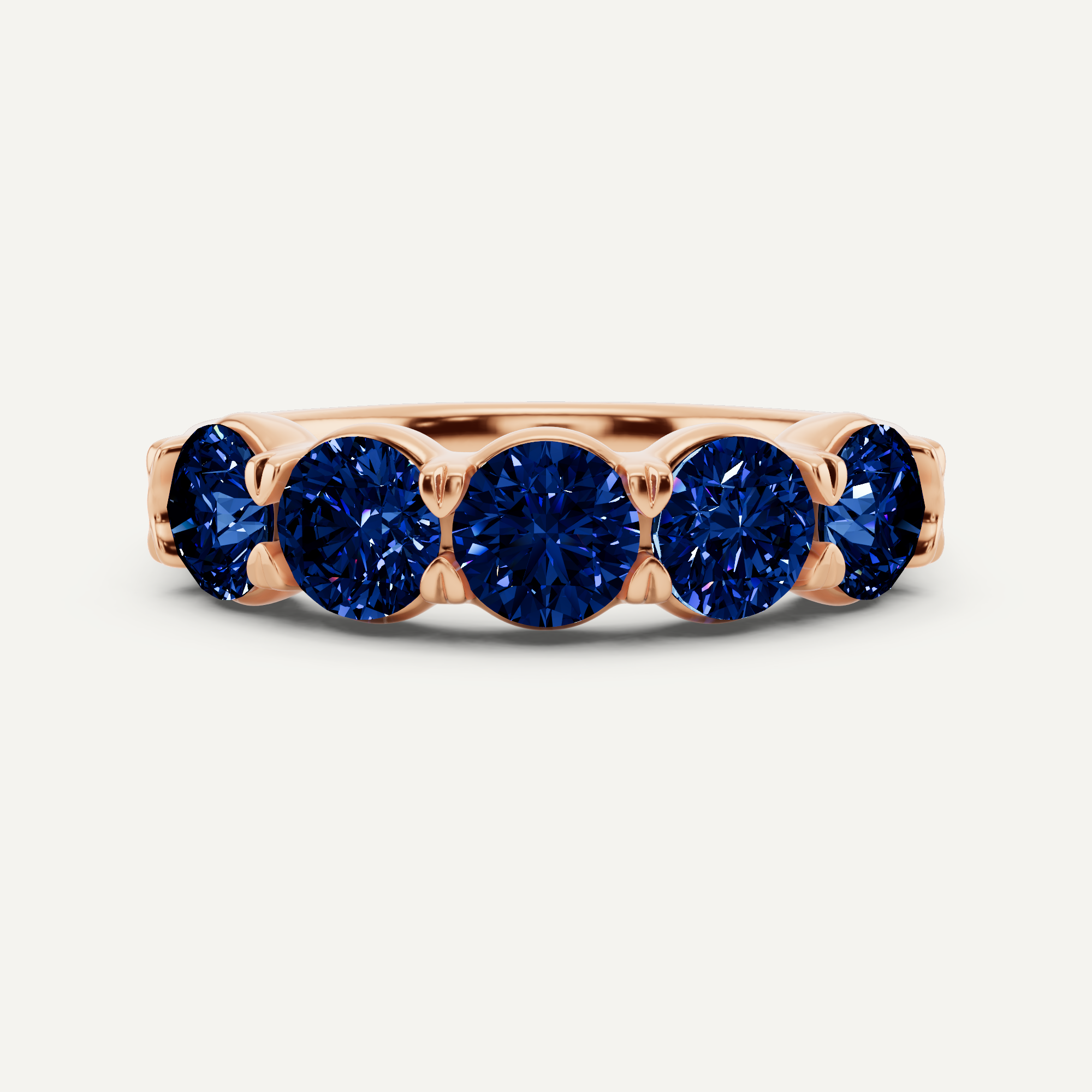 _main_image@SKU:AG809-LCSR04000004P #metal_10k-rose-gold+origin_lab-created