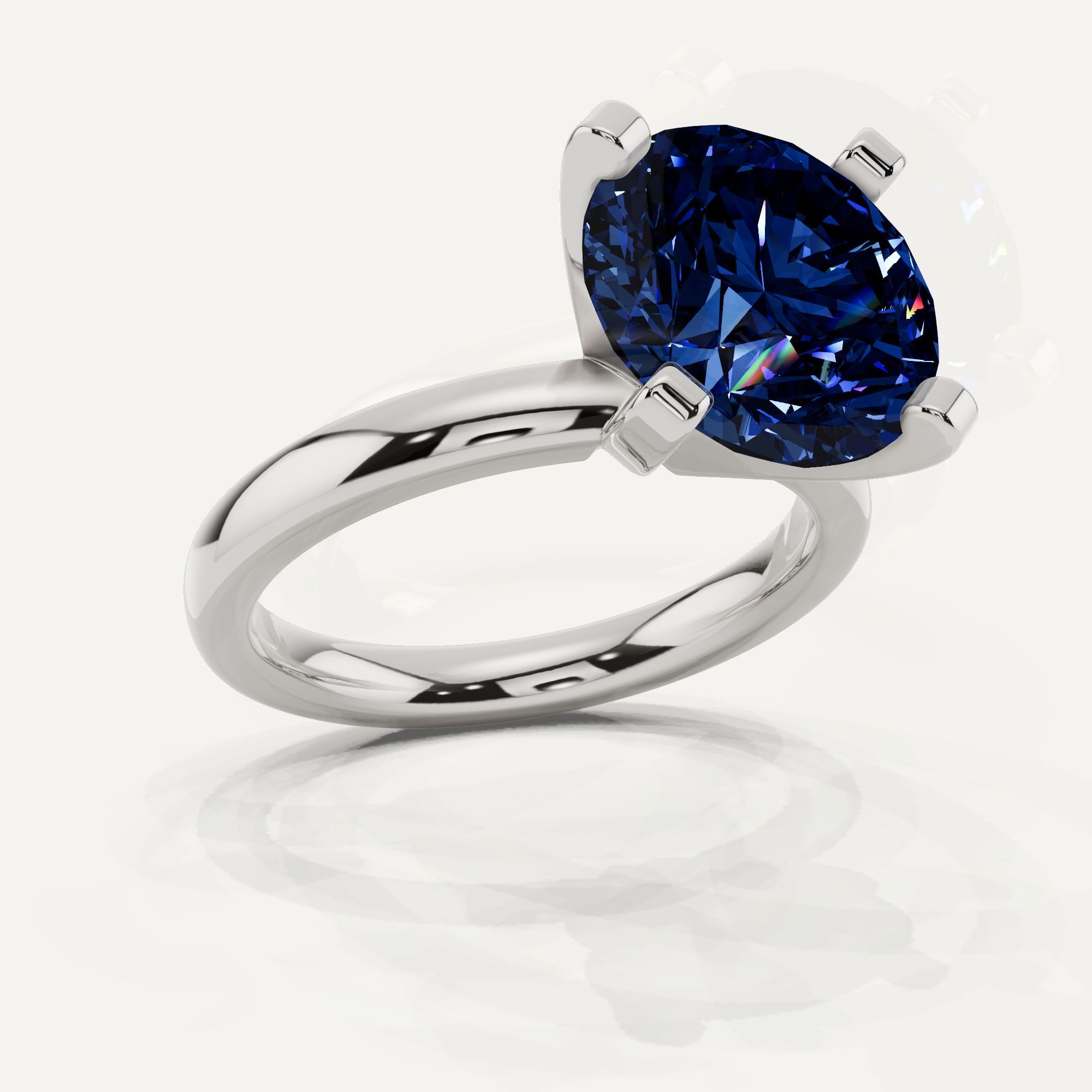 _roll_image@SKU:RG952-LCSR04000004W #metal_10k-white-gold+origin_lab-created