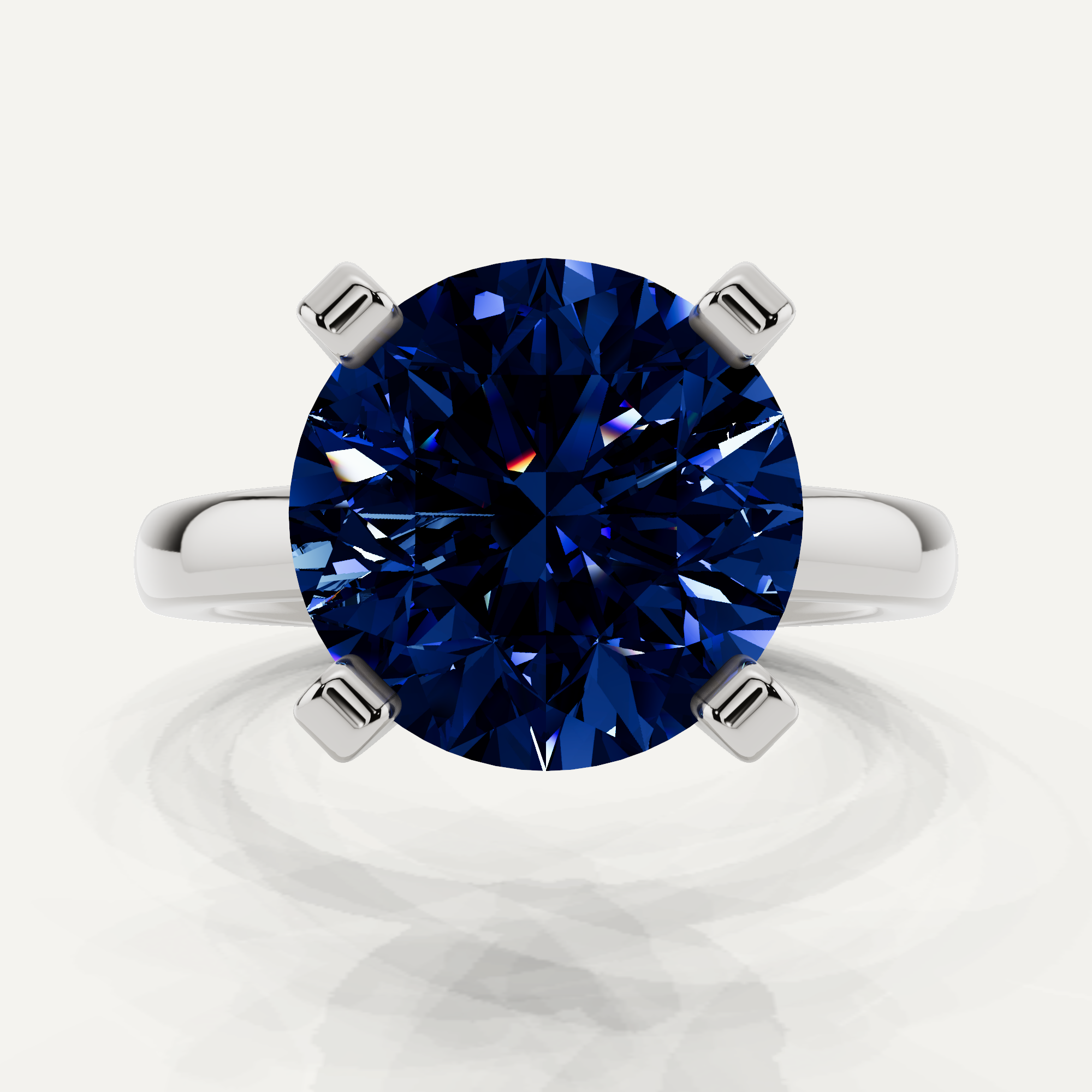 _main_image@SKU:RG952-LCSR04000004W #metal_10k-white-gold+origin_lab-created