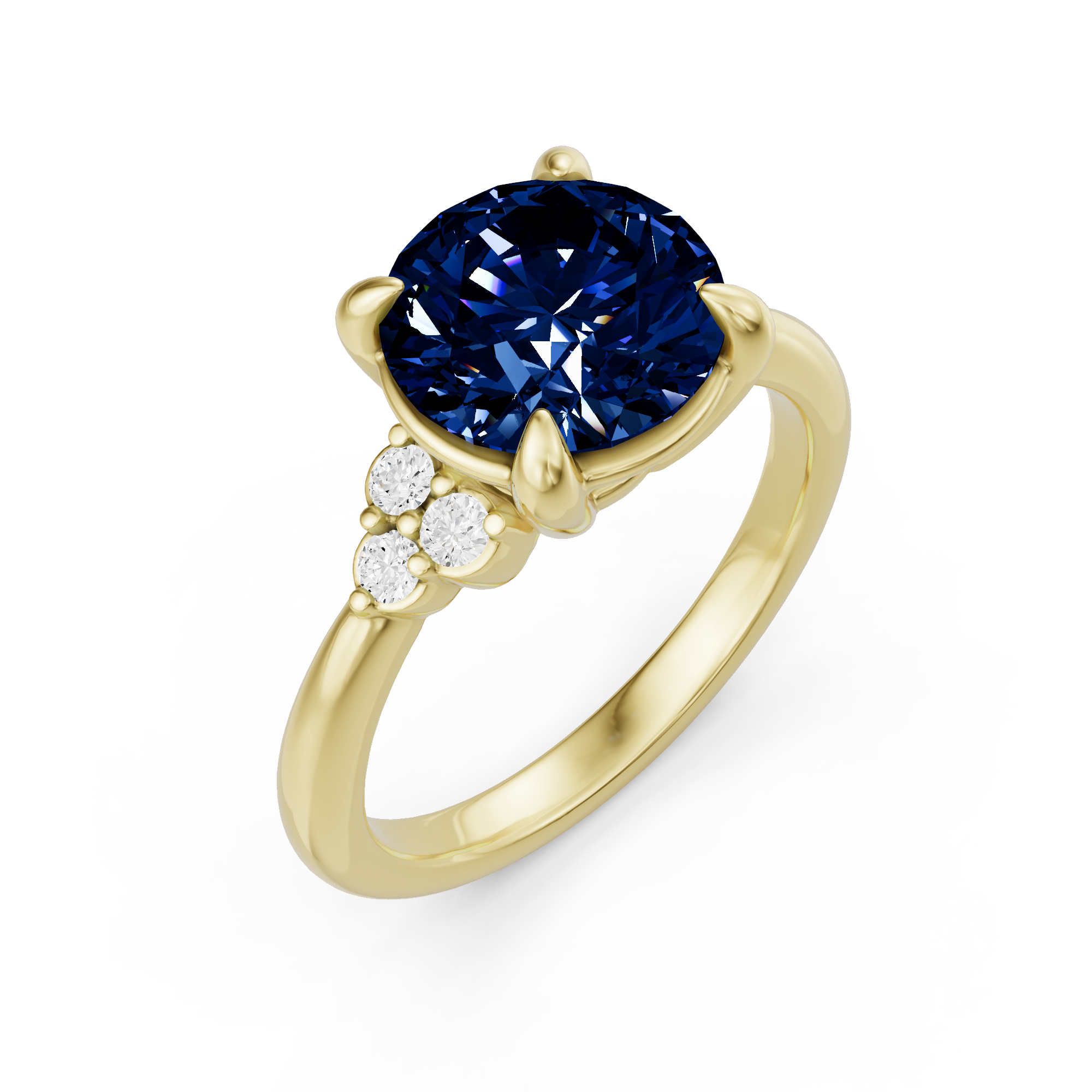 _roll_image@SKU:RG331-LCSR04000004Y #metal_10k-yellow-gold+origin_lab-created