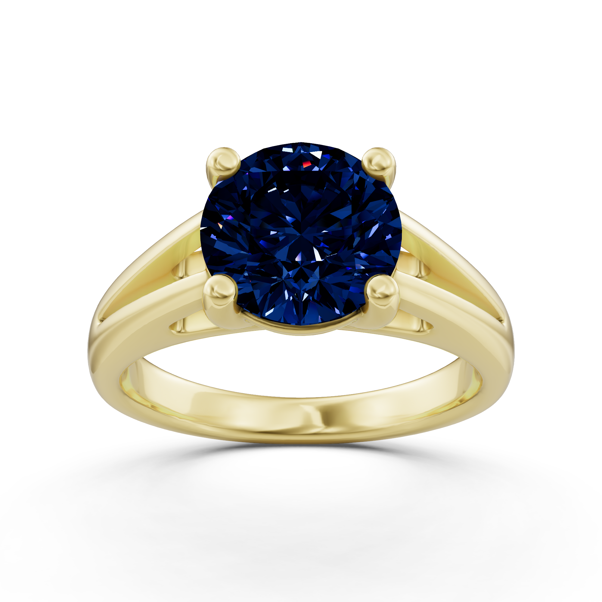 _main_image@SKU:RG464-LCSR04000004Y #metal_10k-yellow-gold+origin_lab-created
