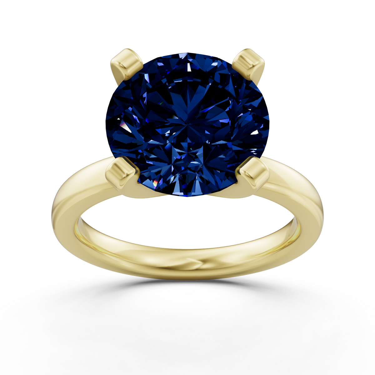 _main_image@SKU:RG952-LCSR04000004Y #metal_10k-yellow-gold+origin_lab-created