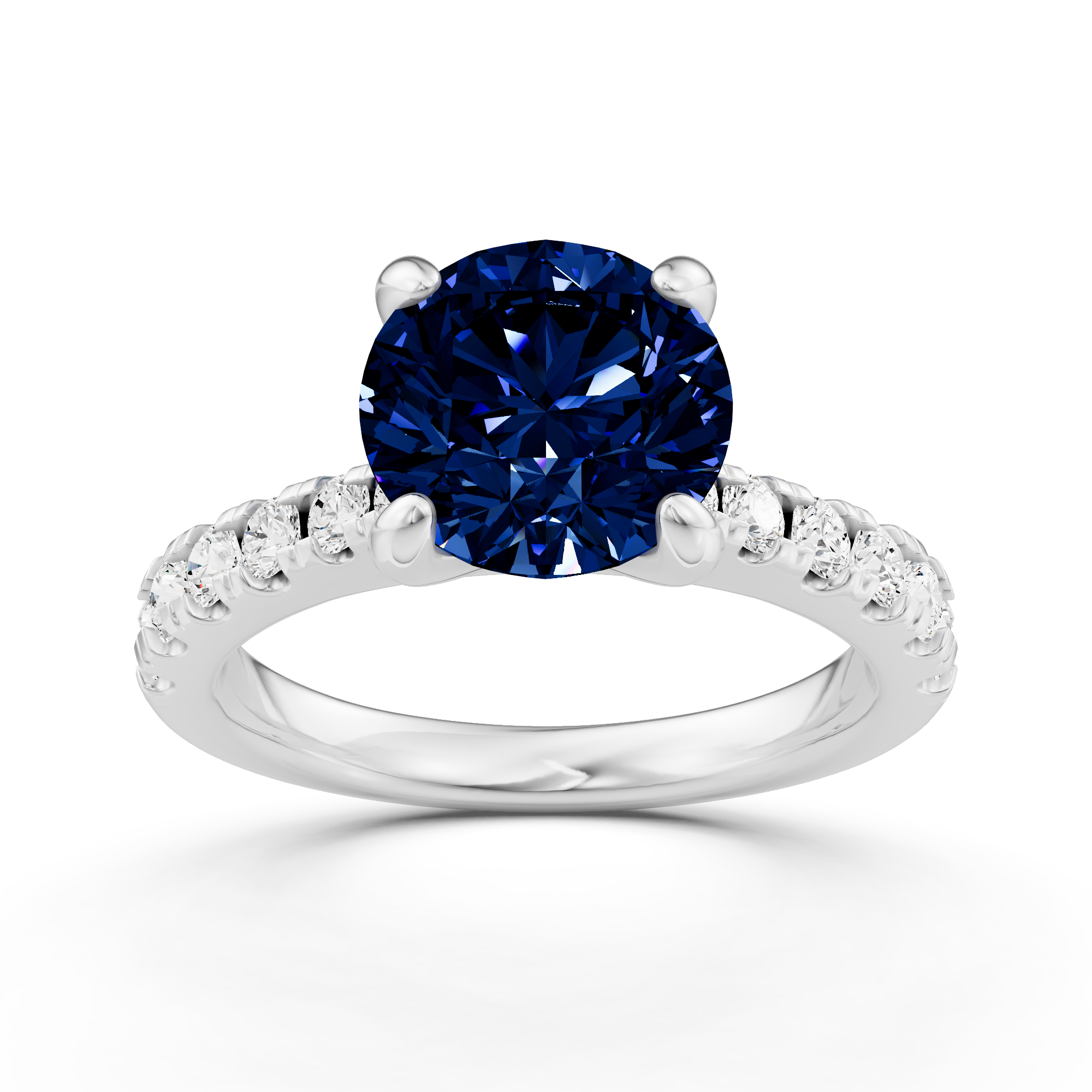 _main_image@SKU:RG847-LCSR0400000DW #metal_silver+origin_lab-created