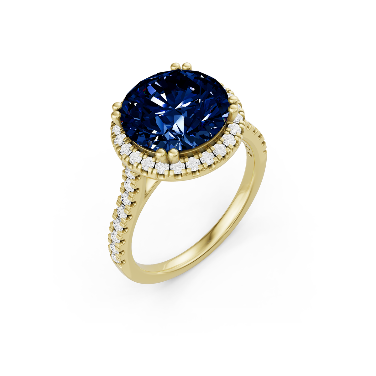 _roll_image@SKU:R6313-LCSR0430900DY #metal_14k-yellow-gold-vermeil+origin_lab-created