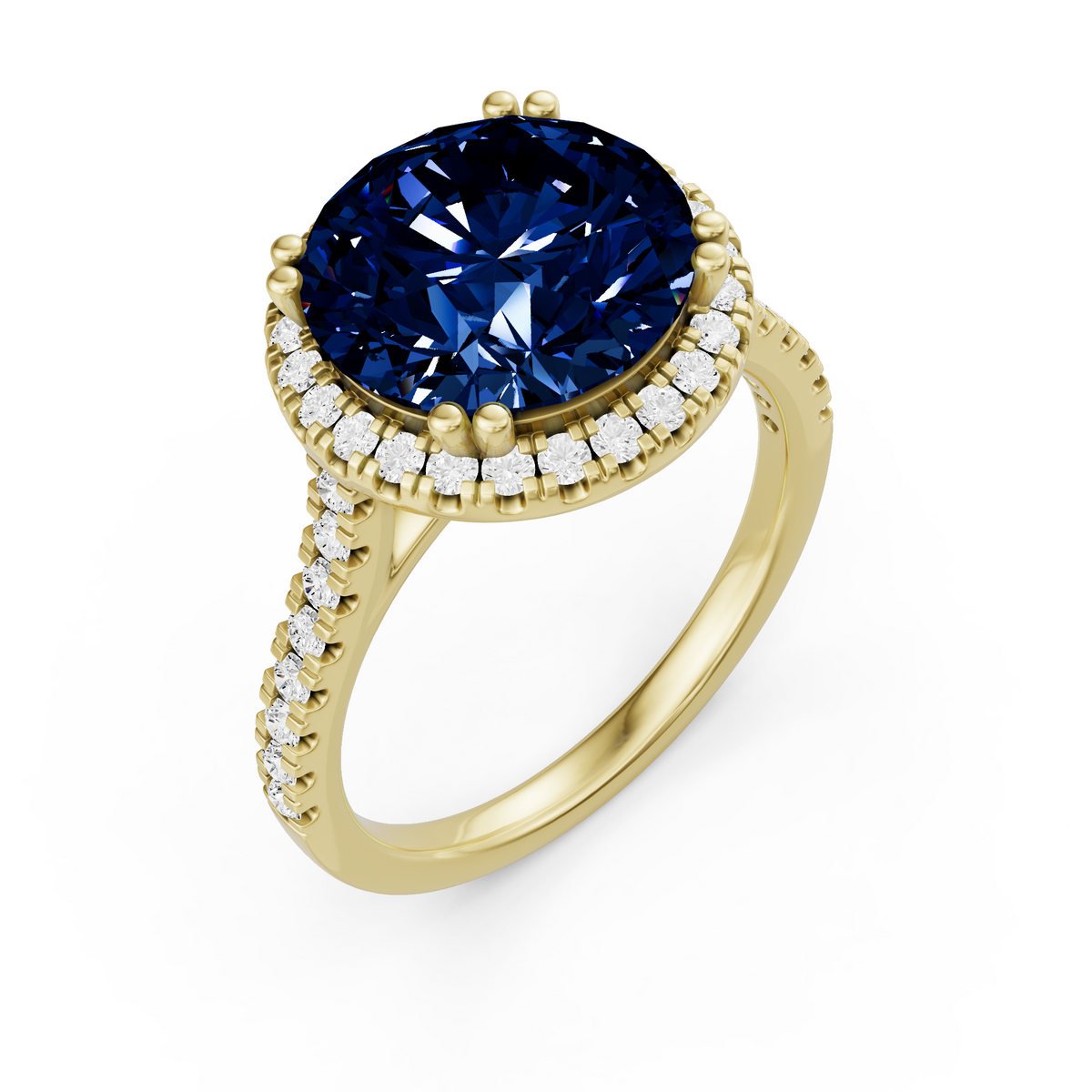 _roll_image@SKU:R6313-LCSR04390004Y #metal_10k-yellow-gold+origin_lab-created