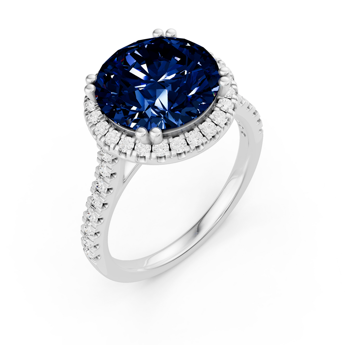 _roll_image@SKU:R6313-LCSR0439000DW #metal_silver+origin_lab-created
