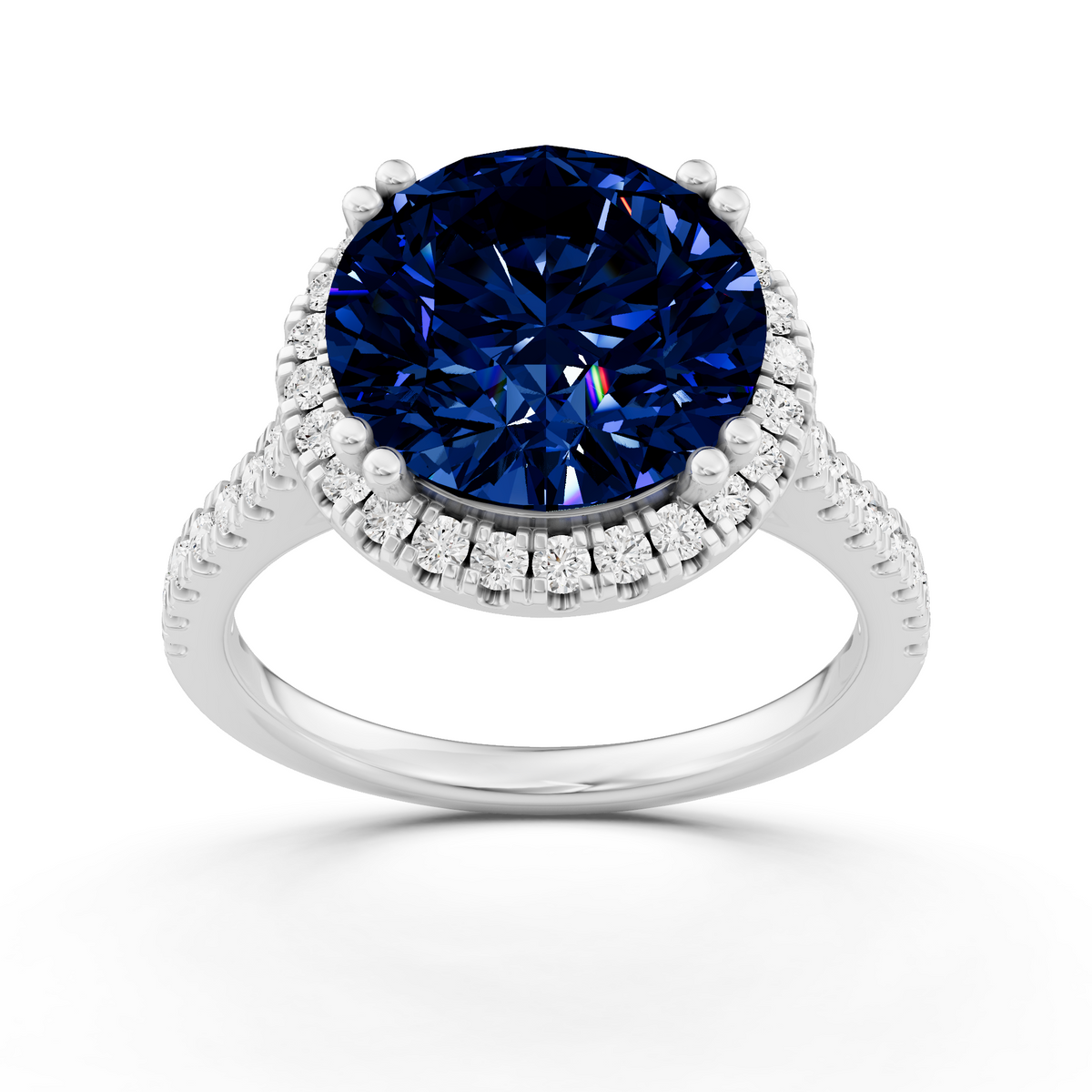 _main_image@SKU:R6313-LCSR0439000DW #metal_silver+origin_lab-created