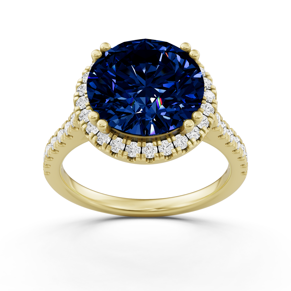 _main_image@SKU:R6313-LCSR0439000DY #metal_14k-yellow-gold-vermeil+origin_lab-created