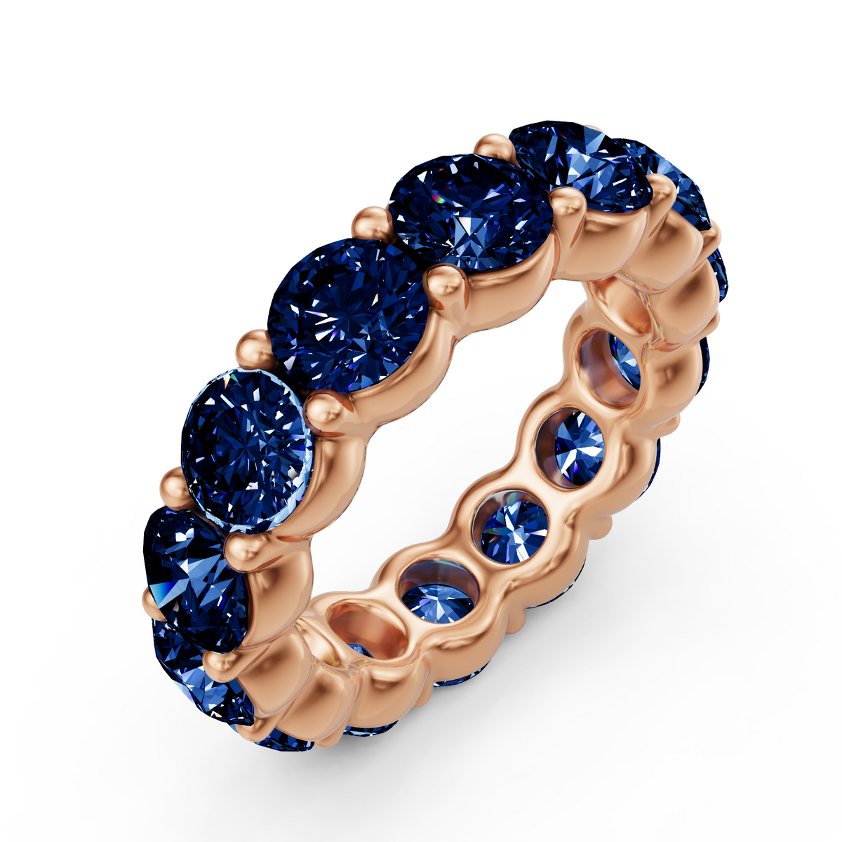 _roll_image@SKU:TG986-LCSR05180004P #metal_10k-rose-gold+origin_lab-created