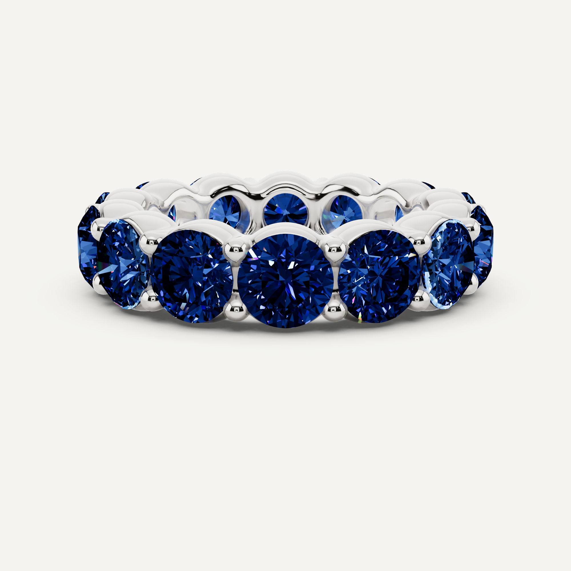 _main_image@SKU:TG986-LCSR05180004W #metal_10k-white-gold+origin_lab-created