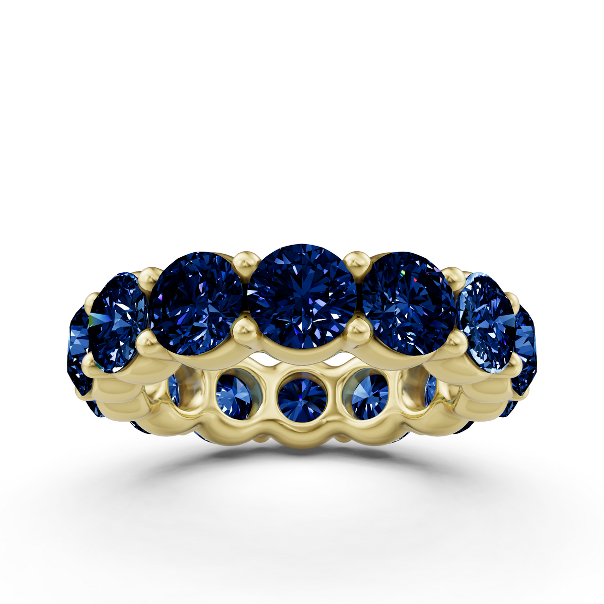 _main_image@SKU:TG986-LCSR05180004Y #metal_10k-yellow-gold+origin_lab-created