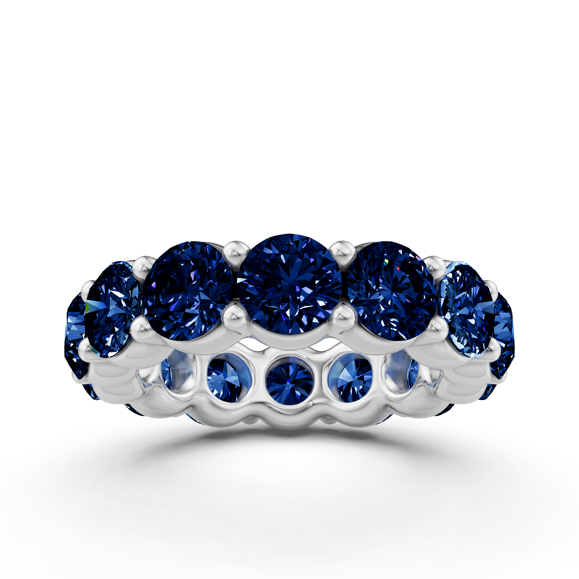 _main_image@SKU:TG986-LCSR0518000DW #metal_silver+origin_lab-created