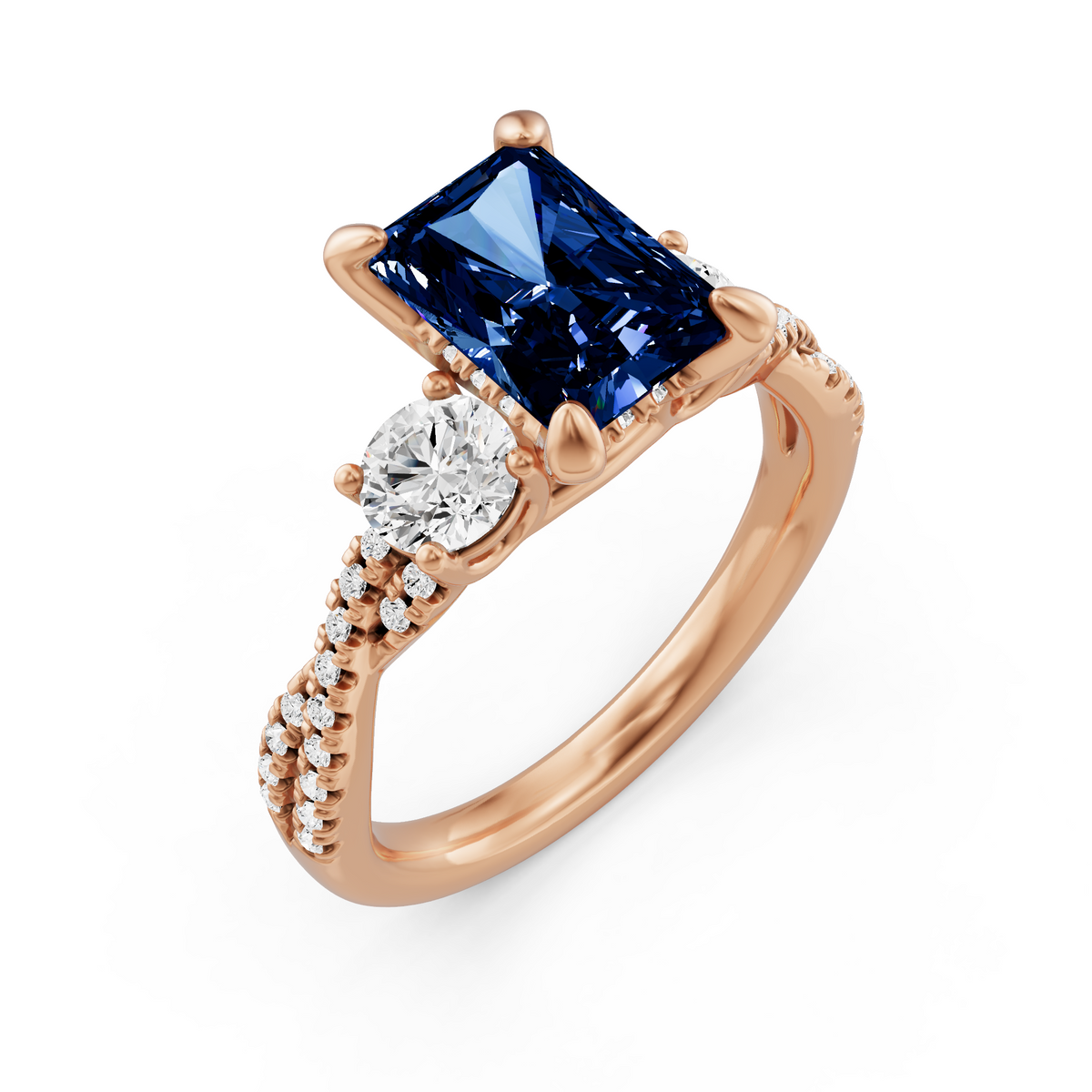 _roll_image@SKU:RG948-LCST02000004P #metal_10k-rose-gold+origin_lab-created