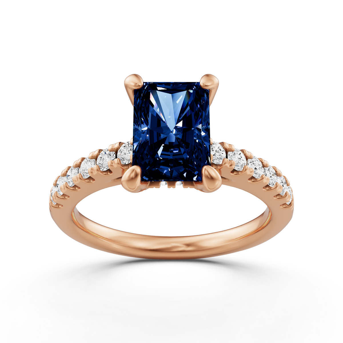 _main_image@SKU:RG930-LCST02000004P #metal_10k-rose-gold+origin_lab-created