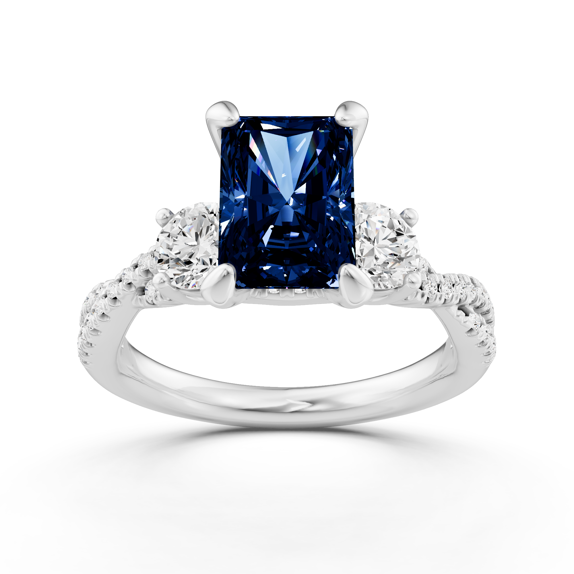_main_image@SKU:RG948-LCST02000004W #metal_10k-white-gold+origin_lab-created