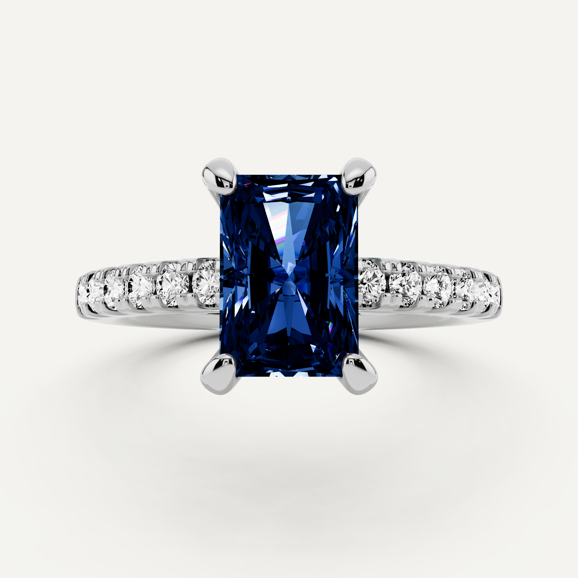 _main_image@SKU:RG930-LCST02000004W #metal_10k-white-gold+origin_lab-created