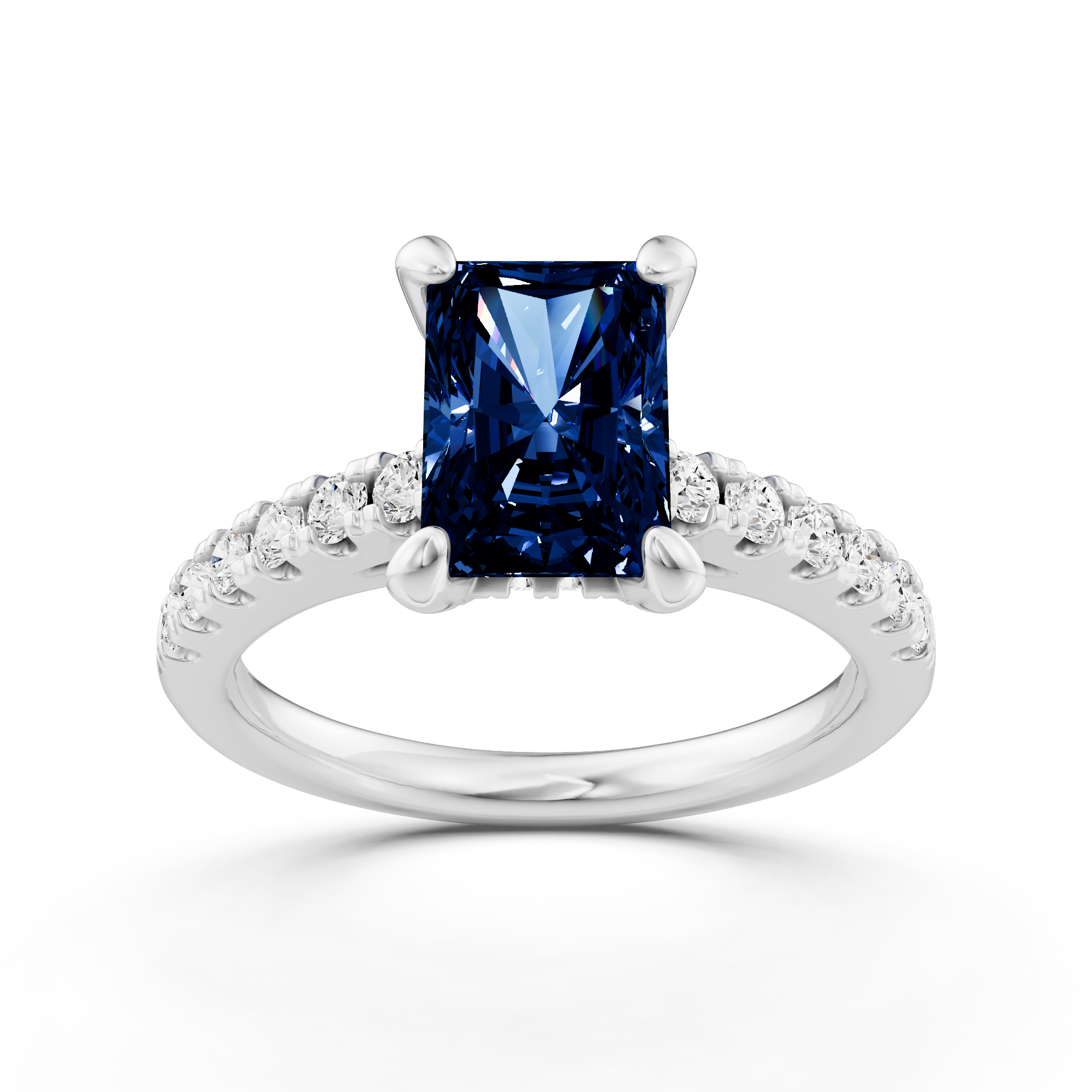 _main_image@SKU:RG930-LCST02000004W #metal_10k-white-gold+origin_lab-created