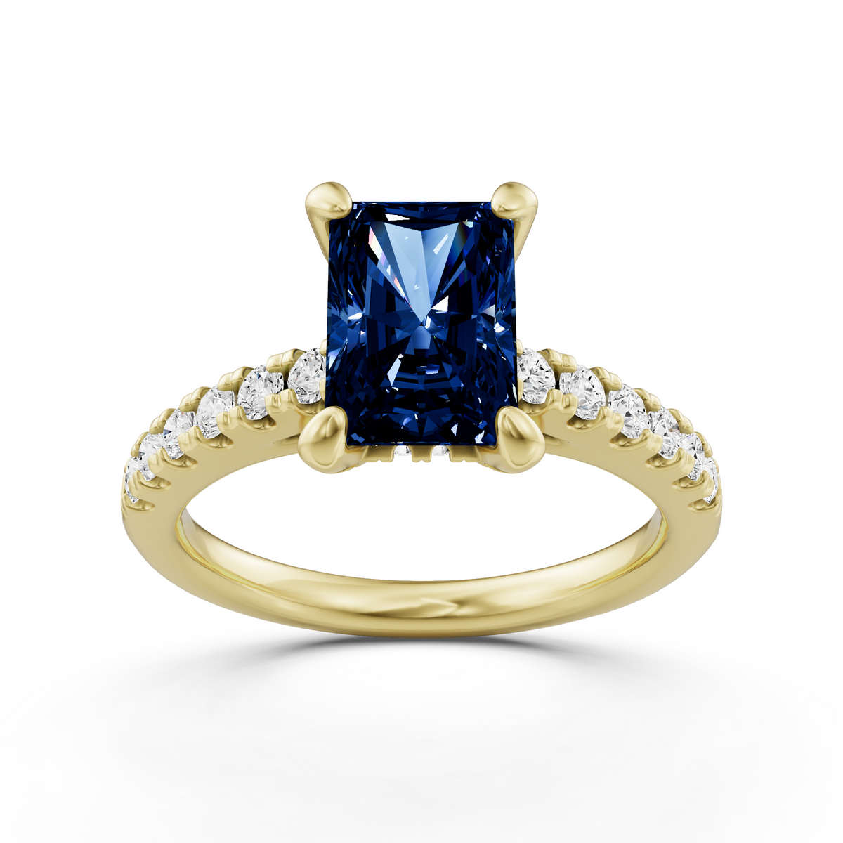 _main_image@SKU:RG930-LCST02000004Y #metal_10k-yellow-gold+origin_lab-created
