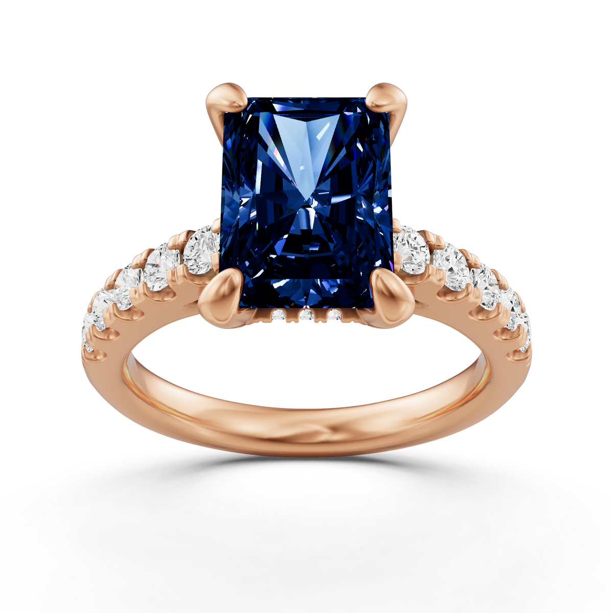 _main_image@SKU:RG930-LCST03000004P #metal_10k-rose-gold+origin_lab-created