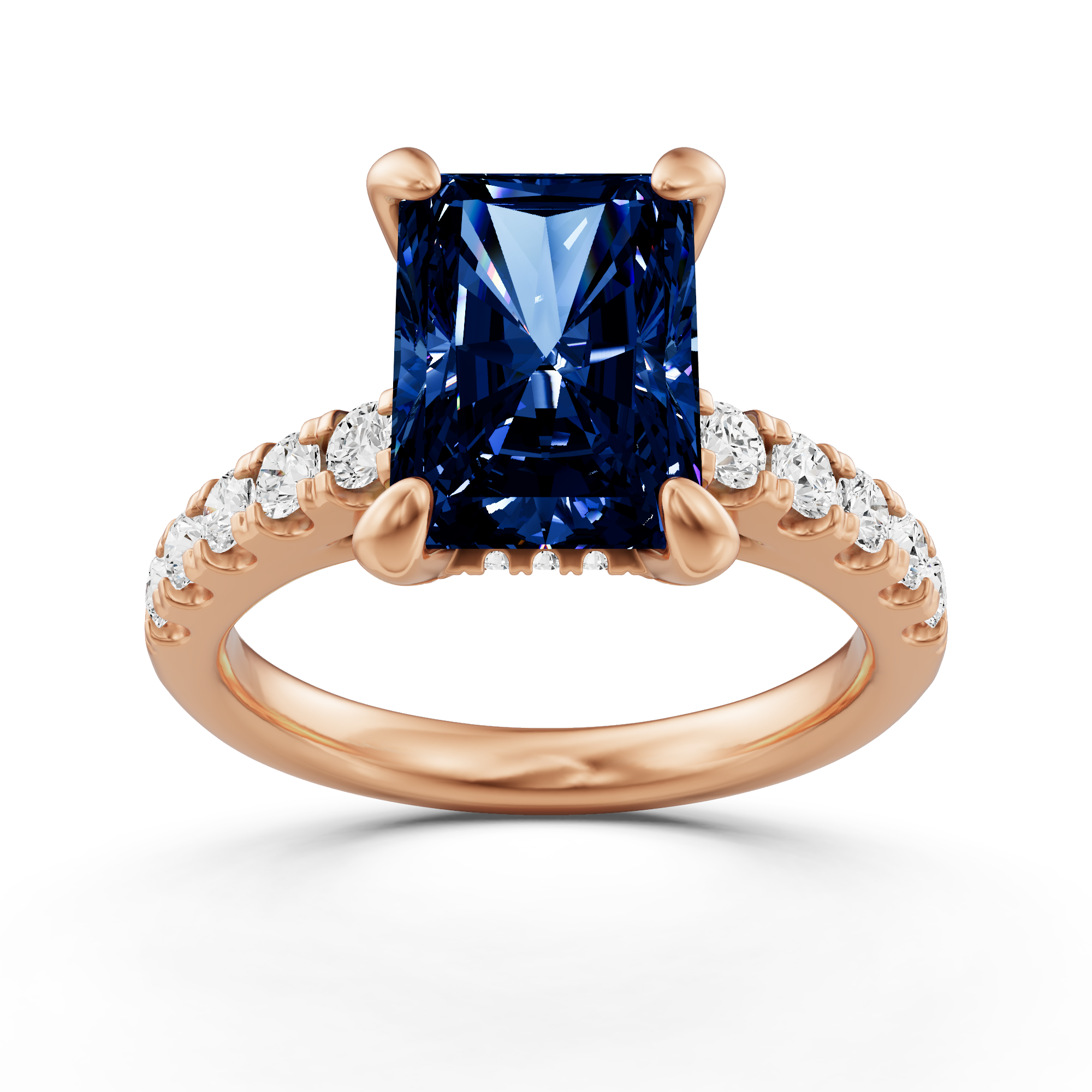 _main_image@SKU:RG930-LCST03000004P #metal_10k-rose-gold+origin_lab-created