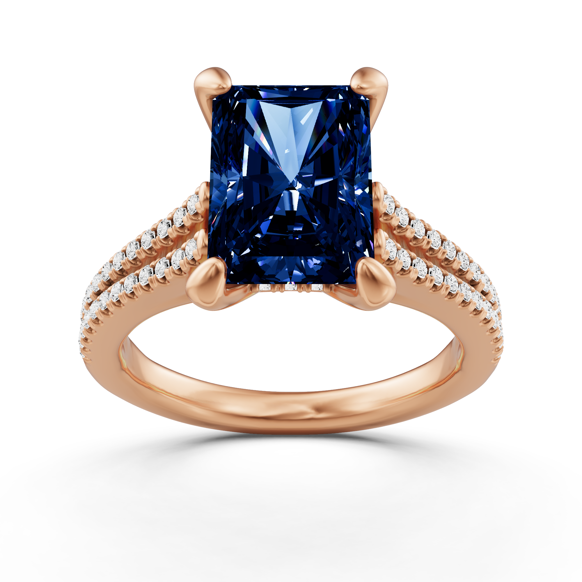 _main_image@SKU:RG939-LCST03000004P #metal_10k-rose-gold+origin_lab-created