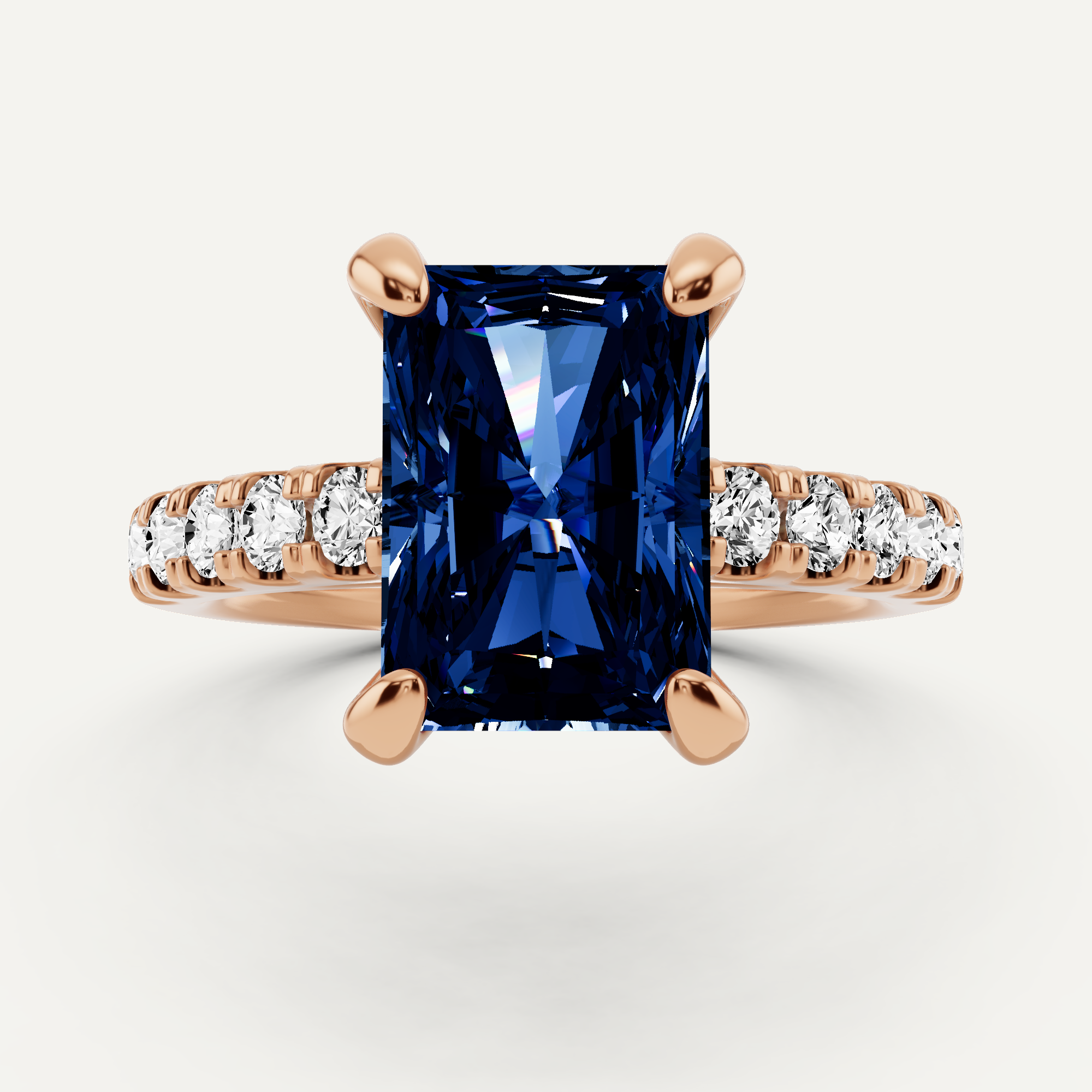 _main_image@SKU:RG930-LCST03000004P #metal_10k-rose-gold+origin_lab-created
