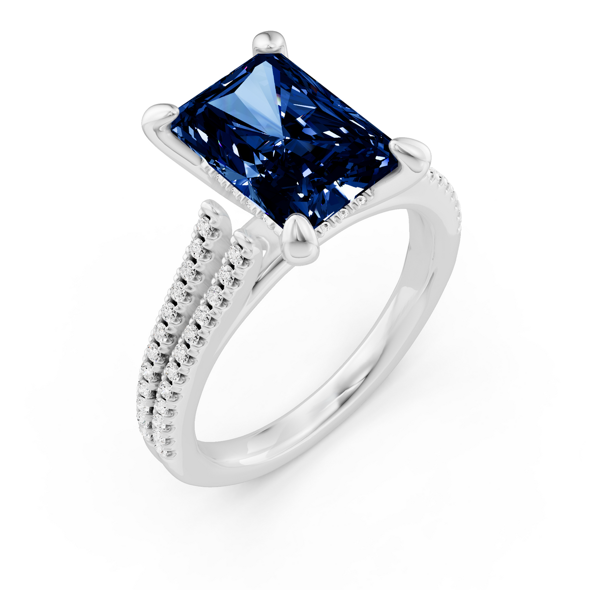 _roll_image@SKU:RG939-LCST03000004W #metal_10k-white-gold+origin_lab-created