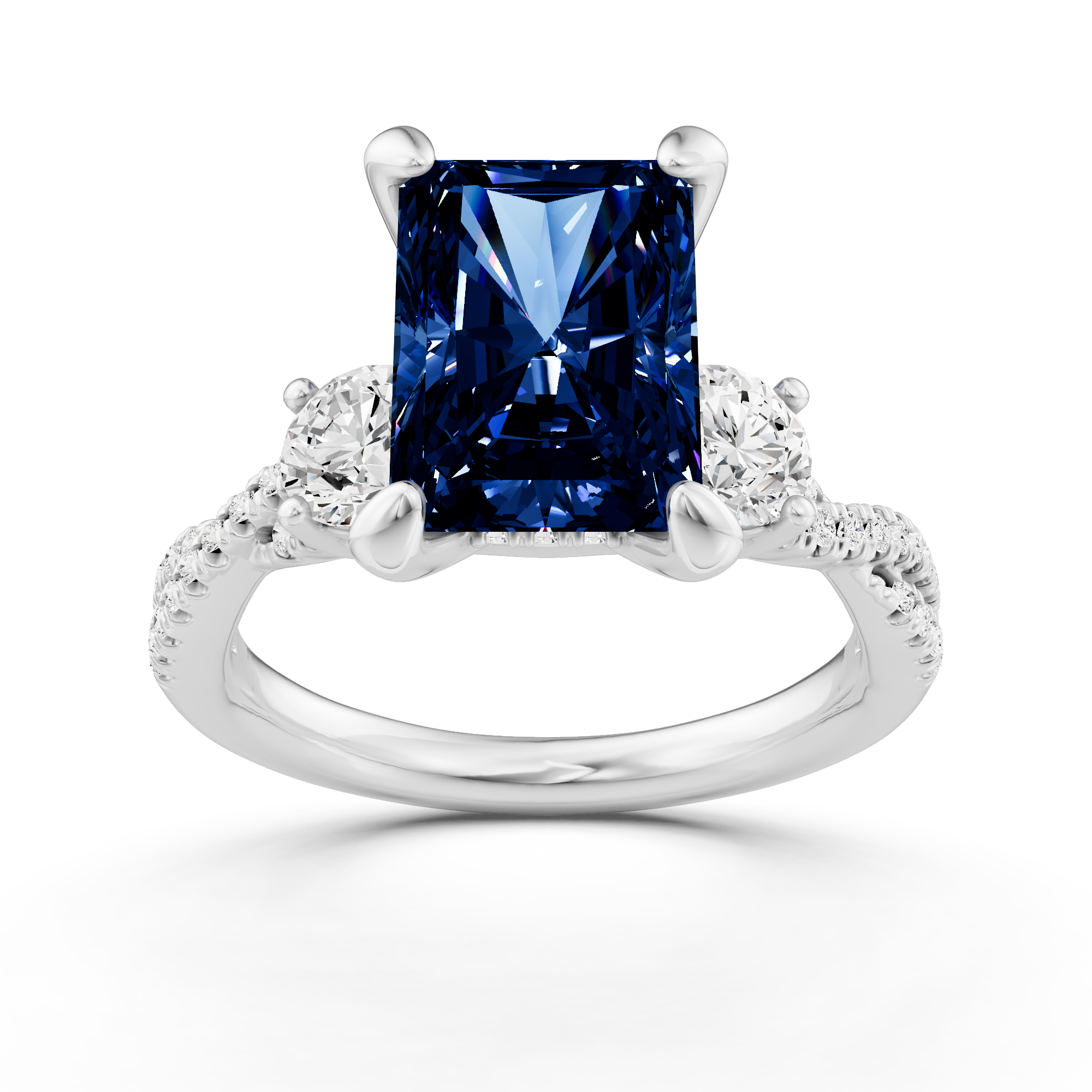 _main_image@SKU:RG948-LCST03000004W #metal_10k-white-gold+origin_lab-created