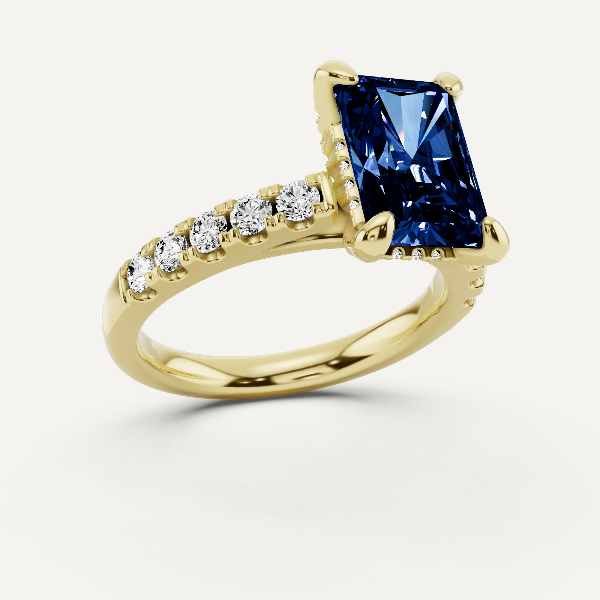 _roll_image@SKU:RG930-LCST03000004Y #metal_10k-yellow-gold+origin_lab-created