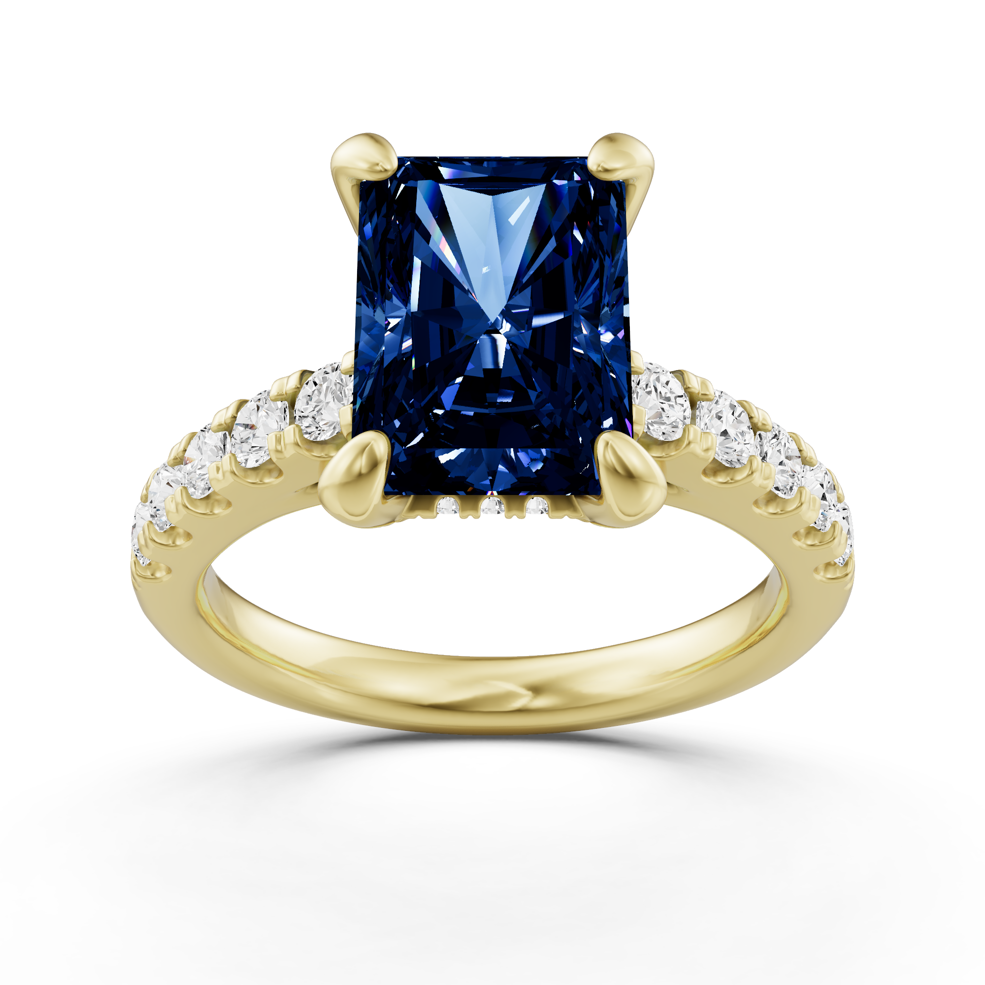 _main_image@SKU:RG930-LCST03000004Y #metal_10k-yellow-gold+origin_lab-created